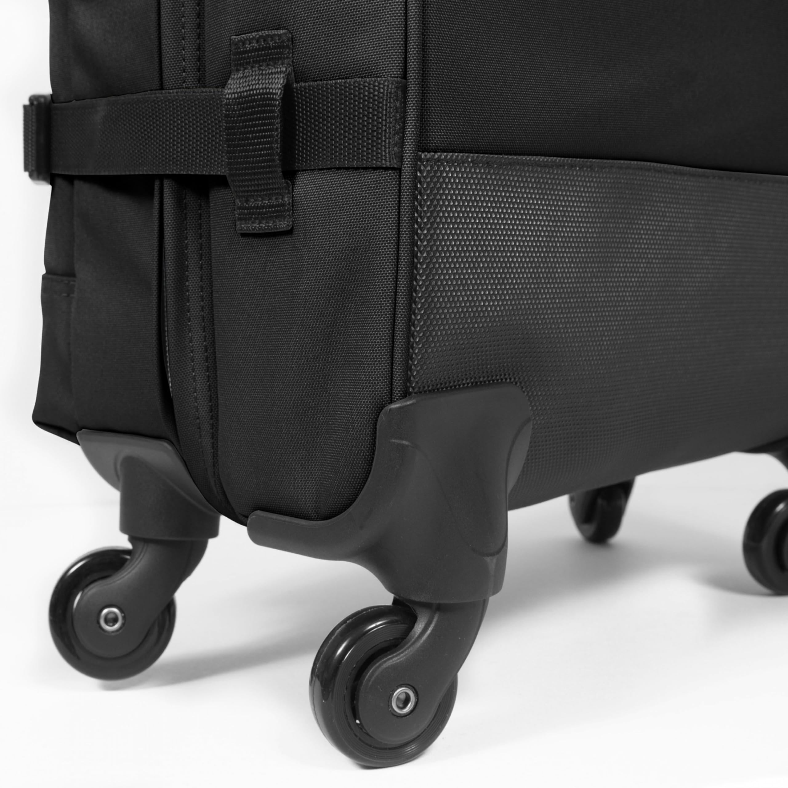 eastpak-trans4-l-valise-roulettes-80-l-noir image 4