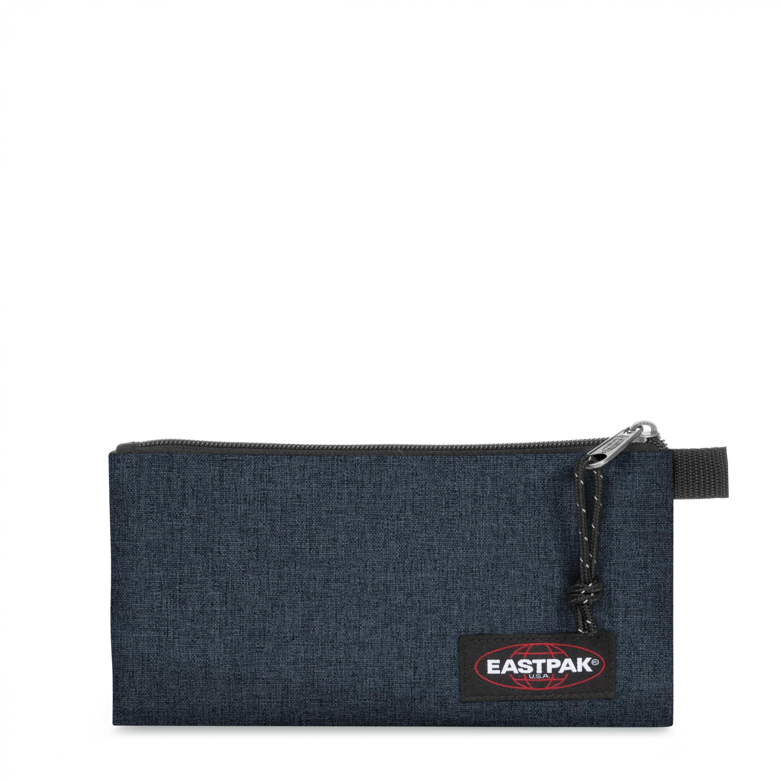 eastpak-flatcase-sac-de-voyage-plat-et-robuste-taille-unique image 1