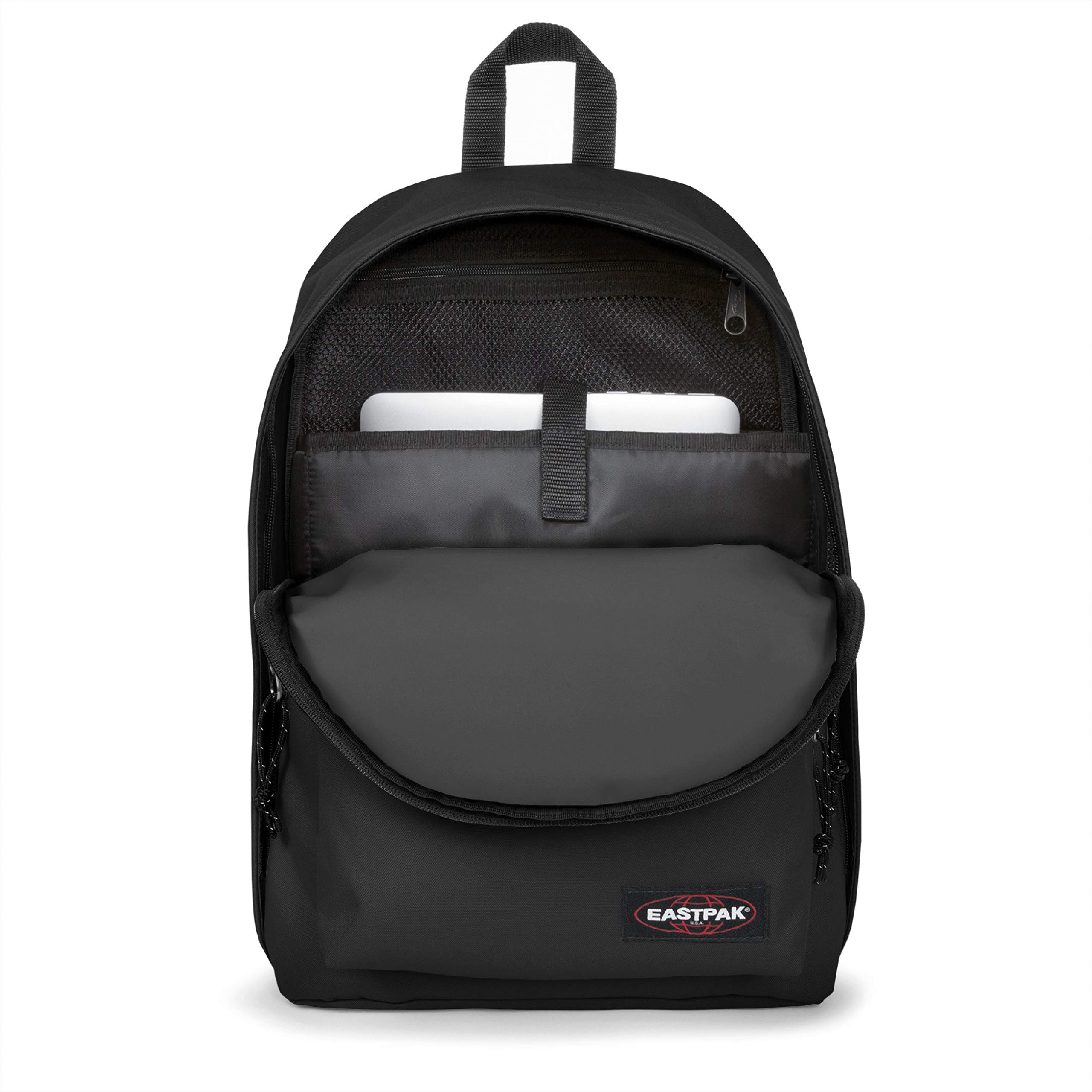 eastpak-out-of-office-sac-dos-27-l-pour-ordinateur-13-15-pouces image 4