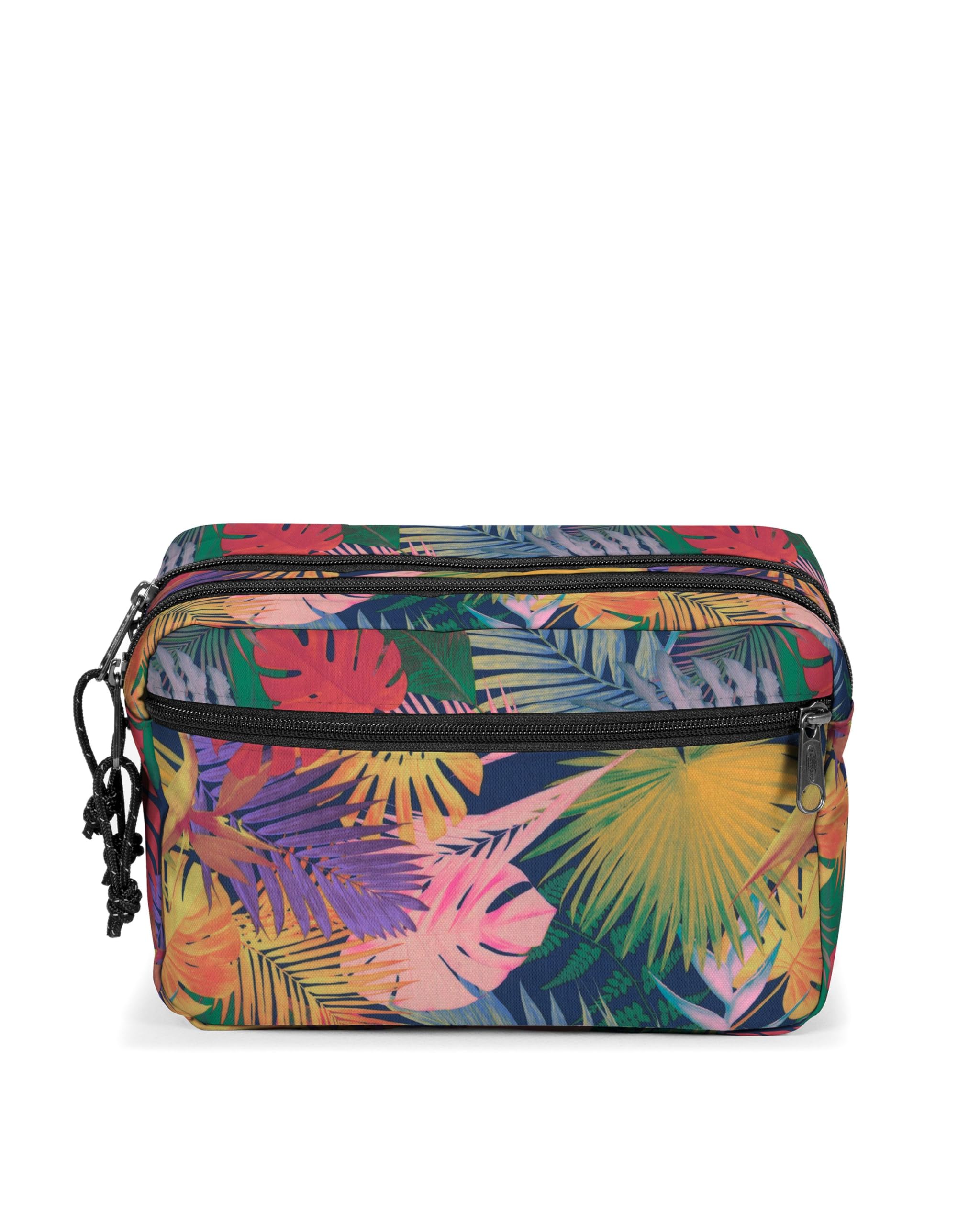 eastpak-trousse-de-toilette-mavis-4-6l-avec-crochet-brize-retro-navy image 3