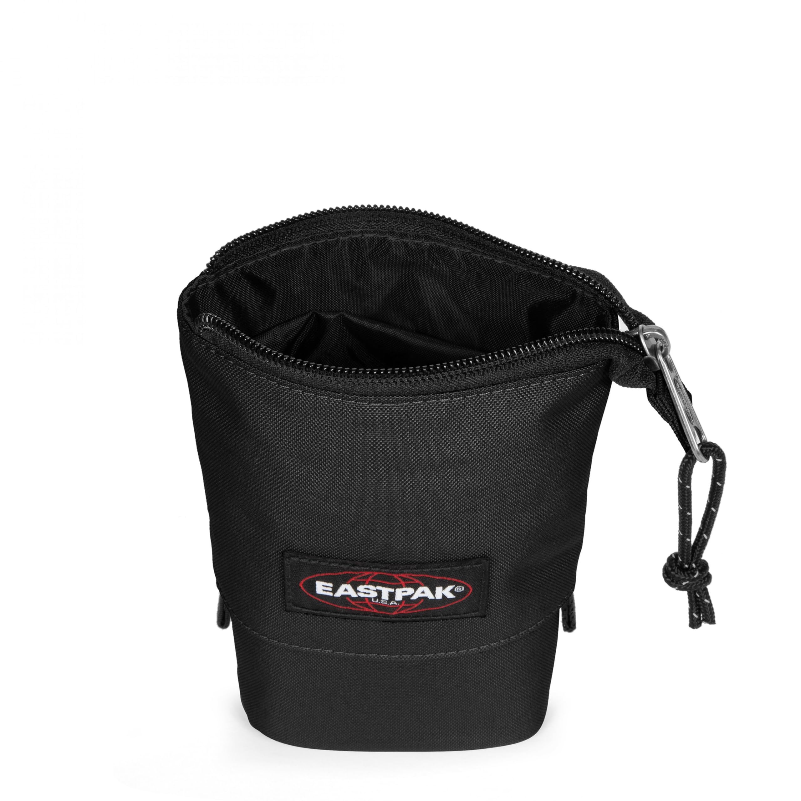 eastpak-up-case-trousse-nylon-noir image 2