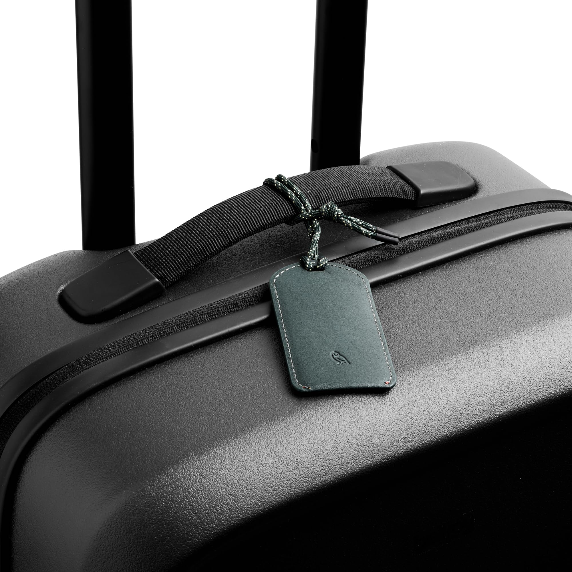 bellroy-luggage-tag-porte-adresse-pour-bagage-en-cuir-premium-everglade image 6