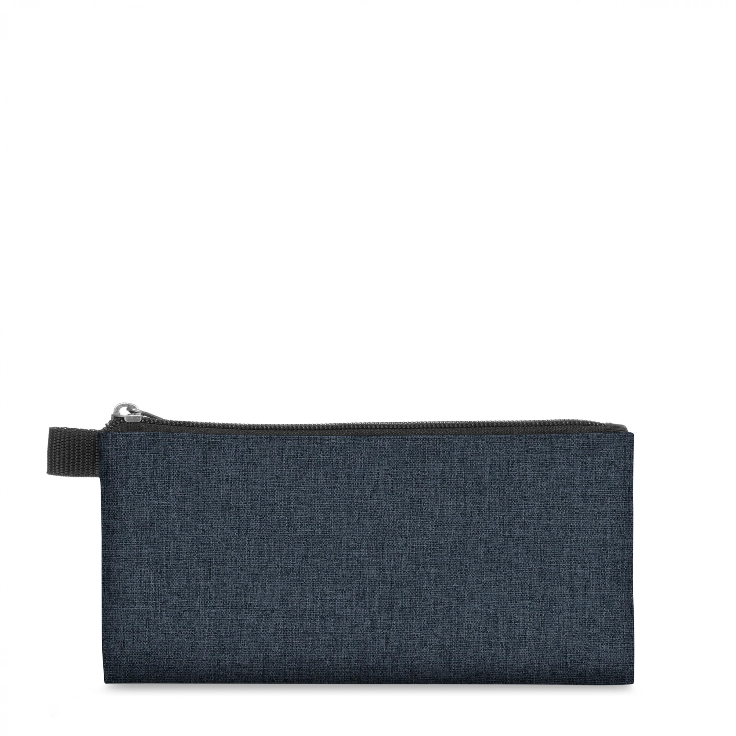 eastpak-flatcase-sac-de-voyage-plat-et-robuste-taille-unique image 3