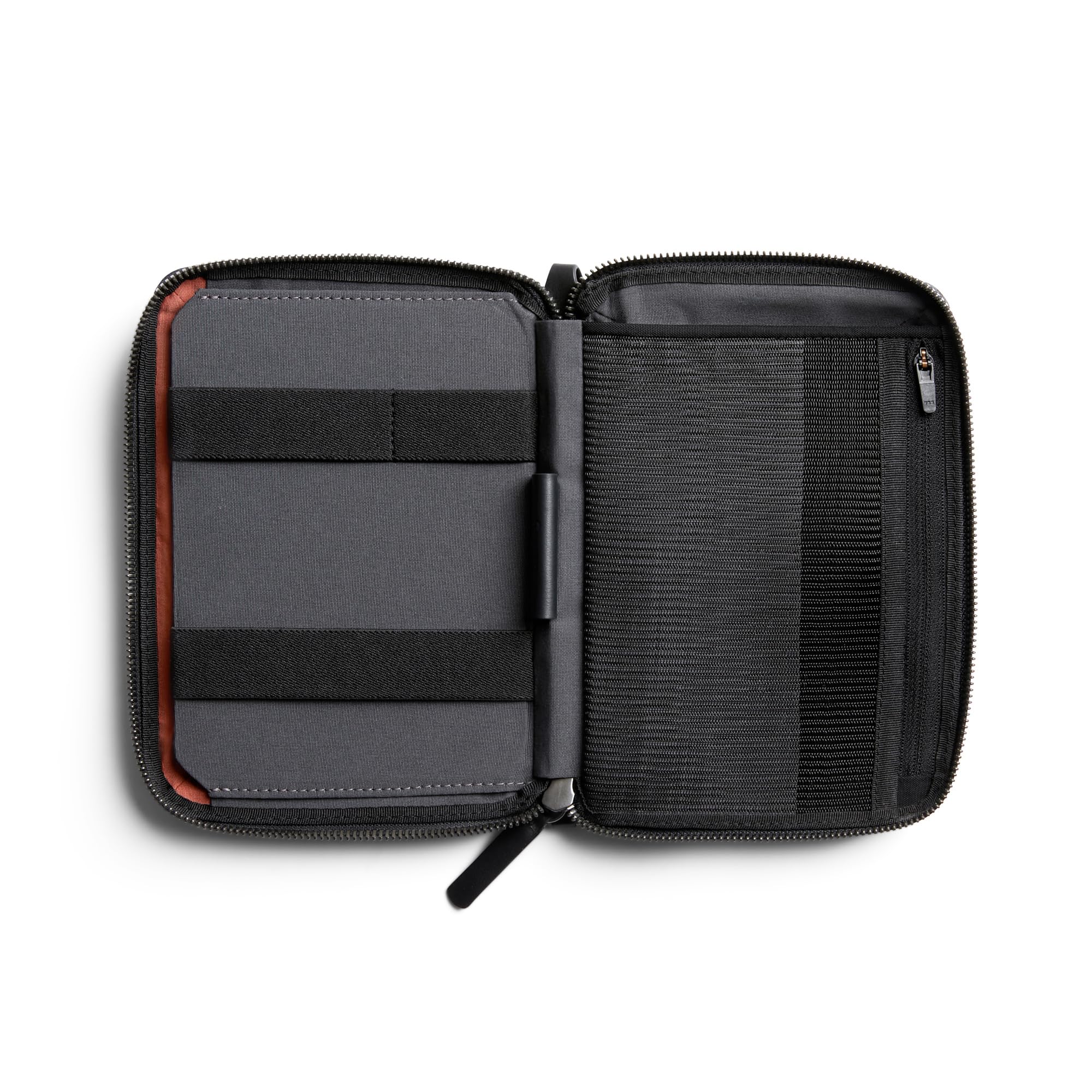 bellroy-wonder-kit-pochette-multifonction-organis-e-avec-rangement-pour-c-bles-c image 2