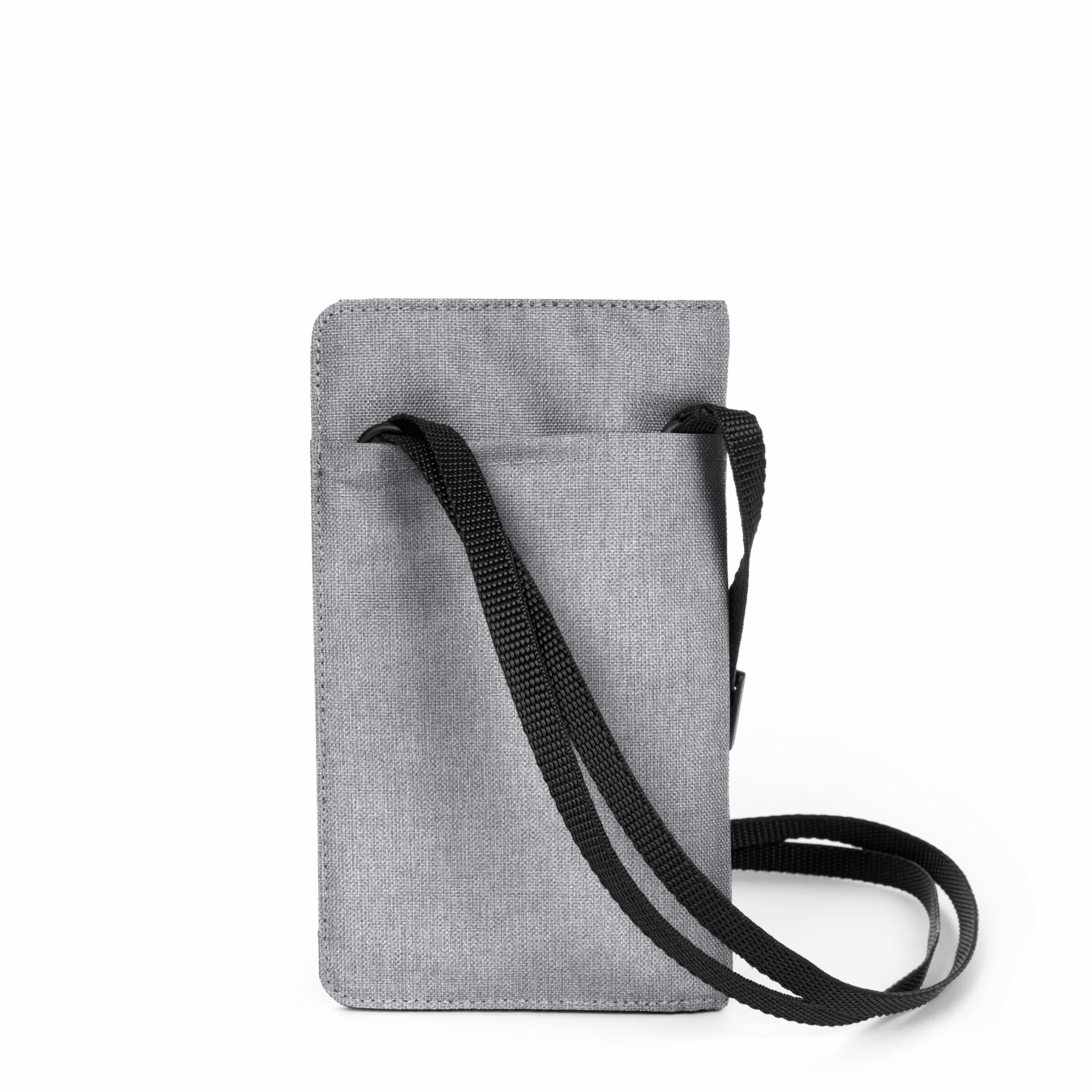eastpak-daller-pouch-portefeuille-compact image 3