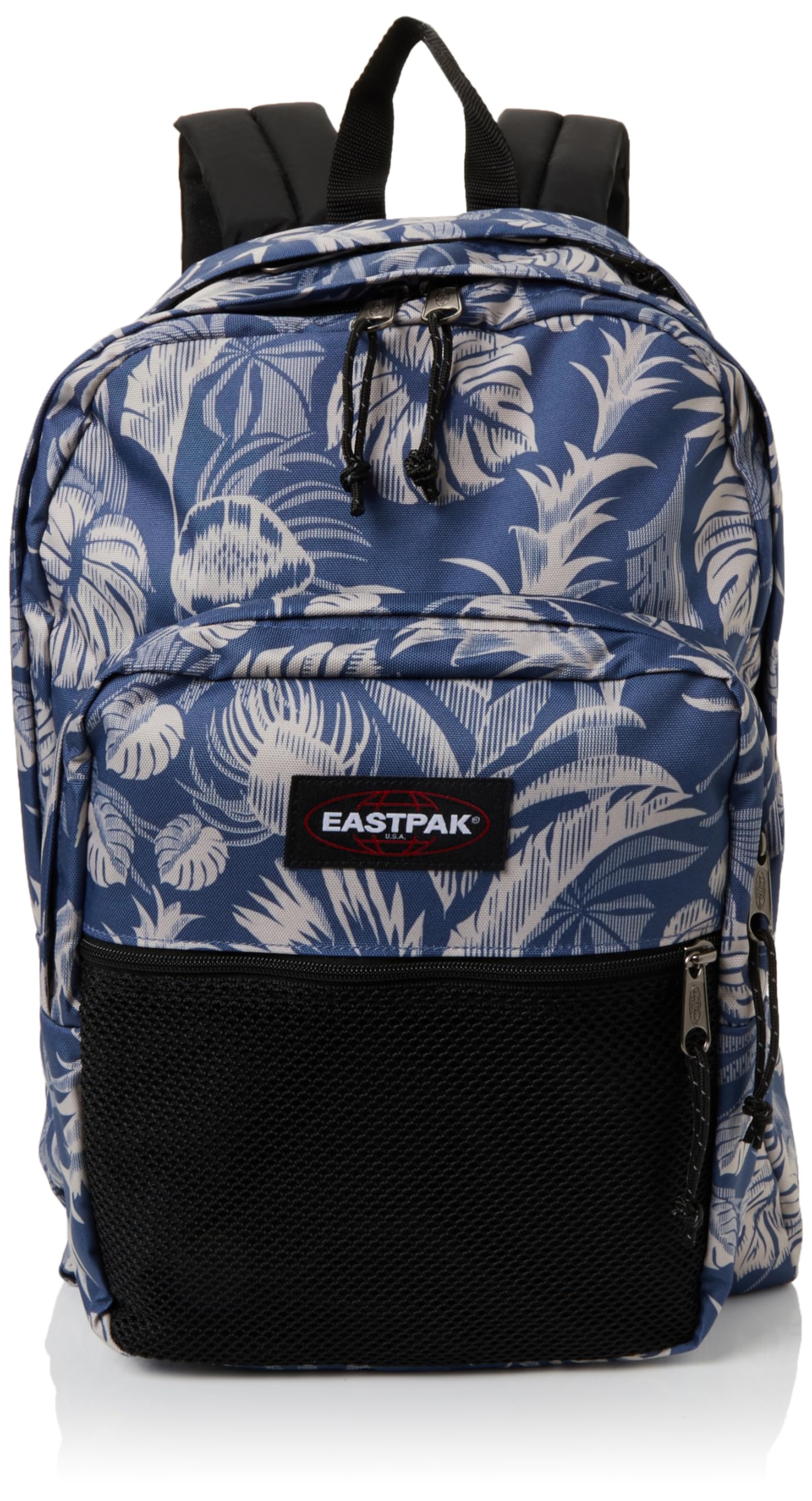 eastpak-pinnacle-sac-dos-38-l-grand-sac-cole-et-voyage-multi-compartiments-organ image 6