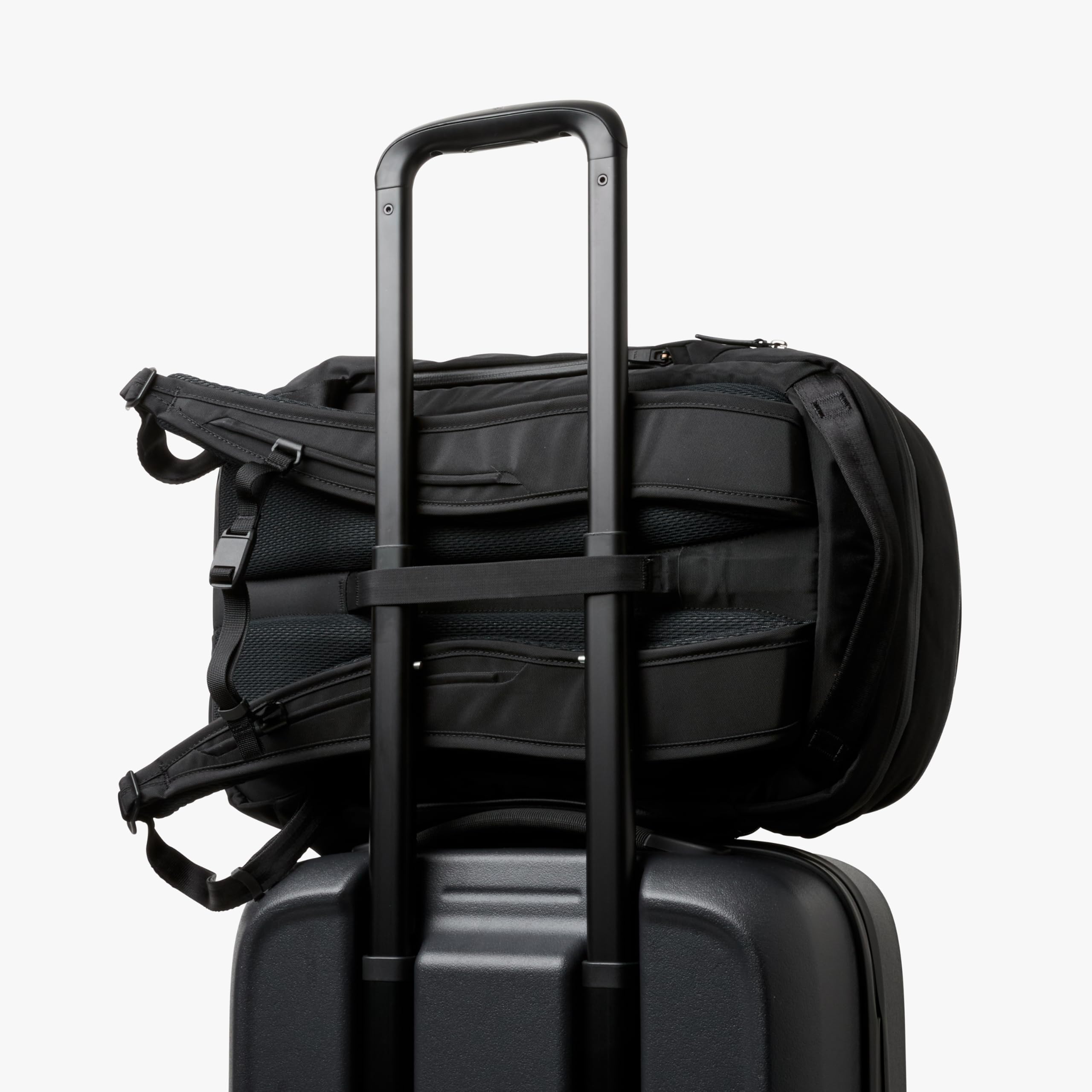 bellroy-transit-workpack-pro-22l-sac-dos-de-travail-pour-ordinateur-portable-jus image 5