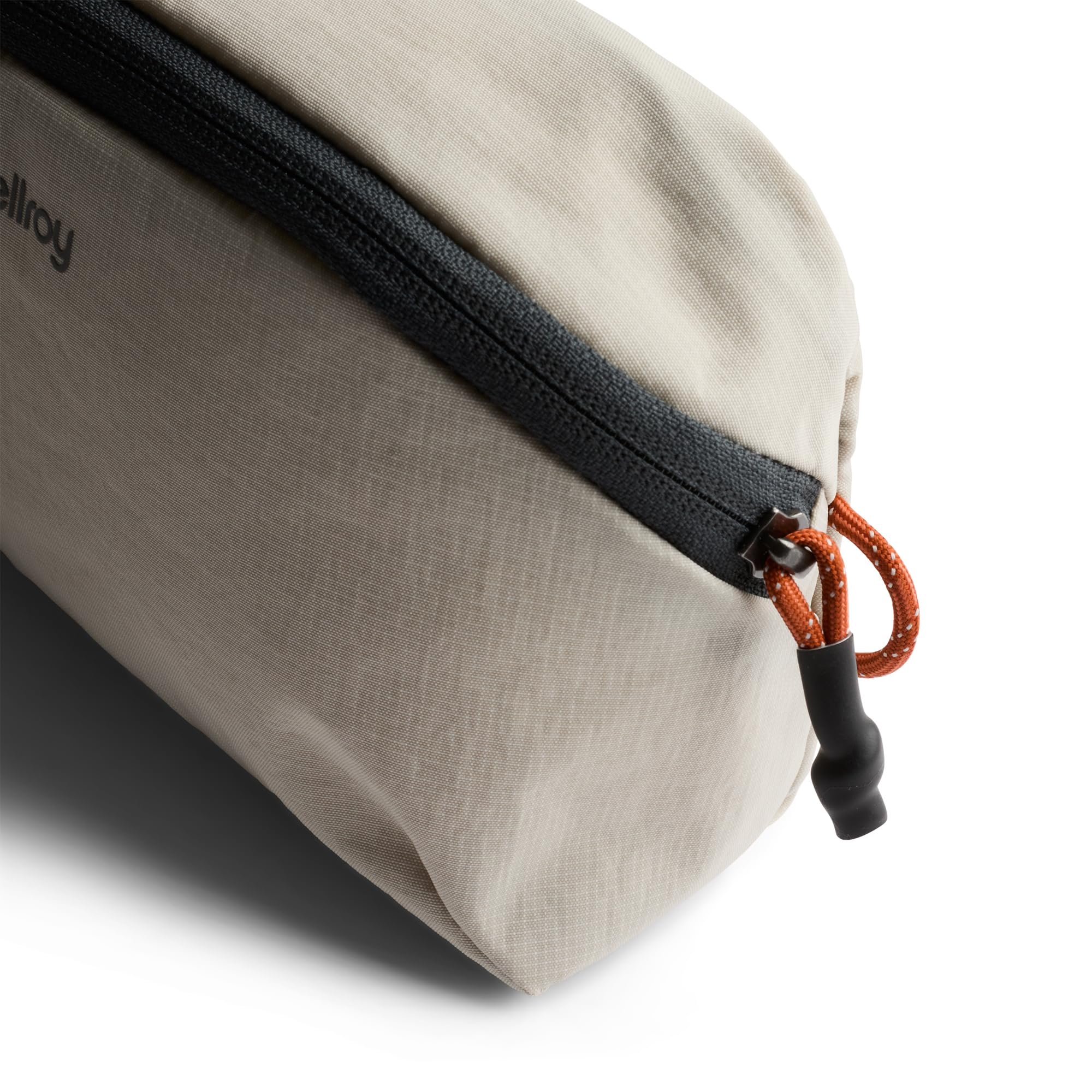 bellroy-lite-packing-pouch-2-l-pochette-de-rangement-l-g-re-pour-voyage-ash image 4