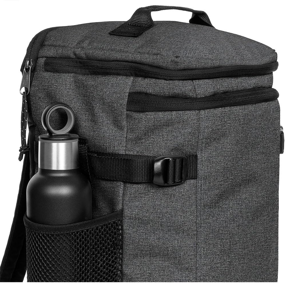 eastpak-sac-de-voyage-carry-pack-45l-avec-pochette-17-black-denim image 4