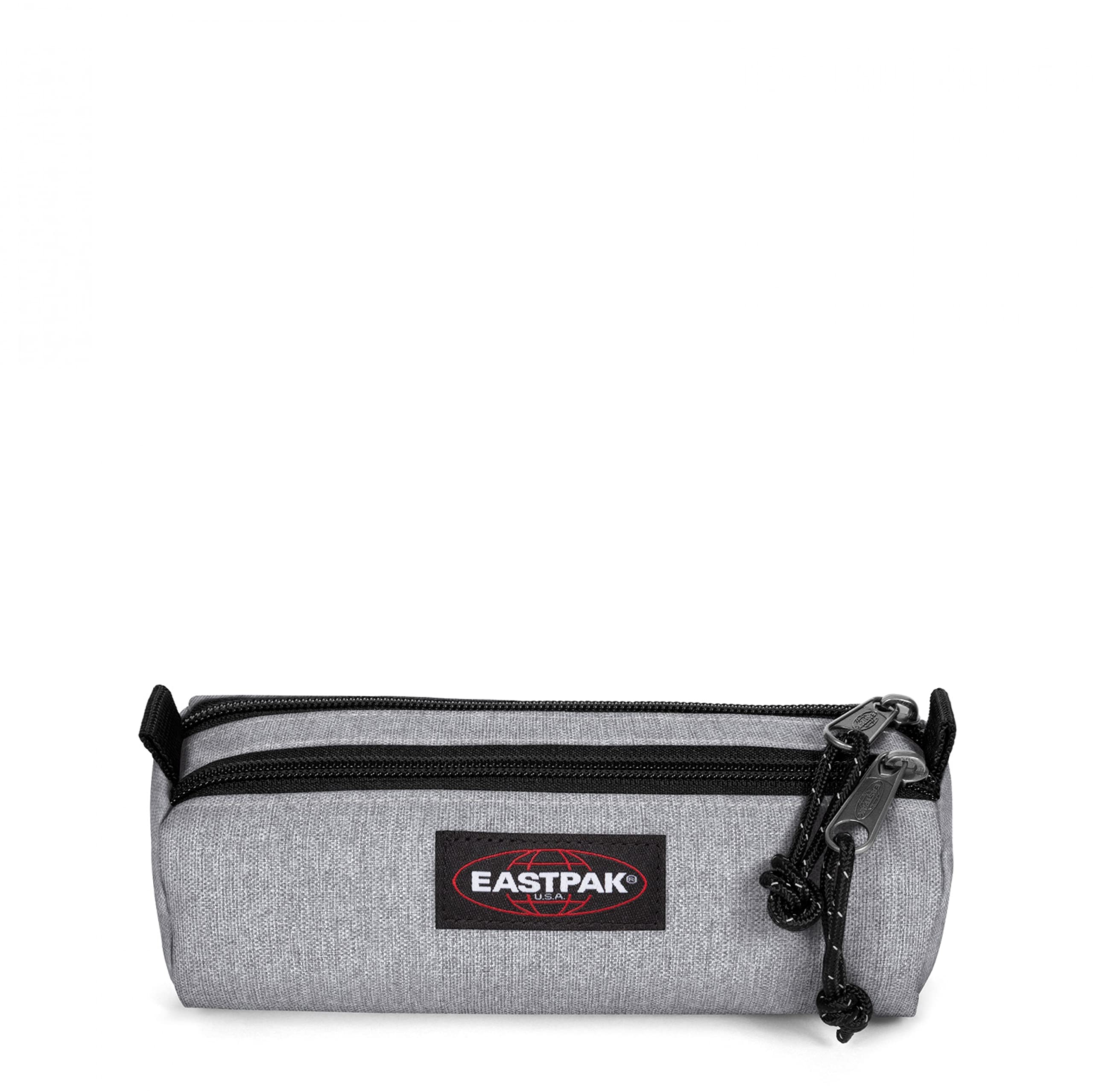 eastpak-double-benchmark-trousse-crayons-avec-deux-compartiments-black-denim image 4
