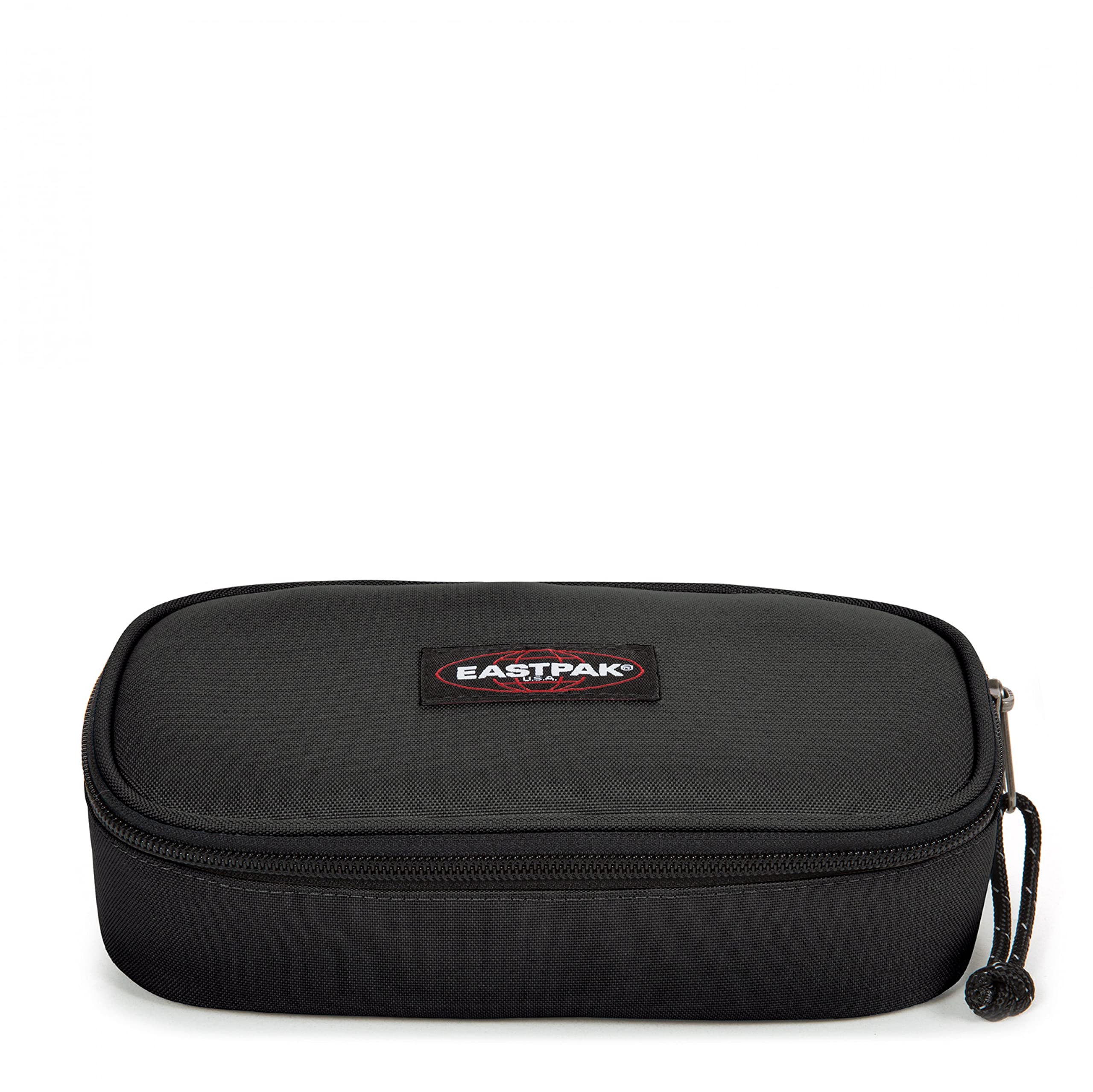 eastpak-oval-xl-single-trousse-noir image 1