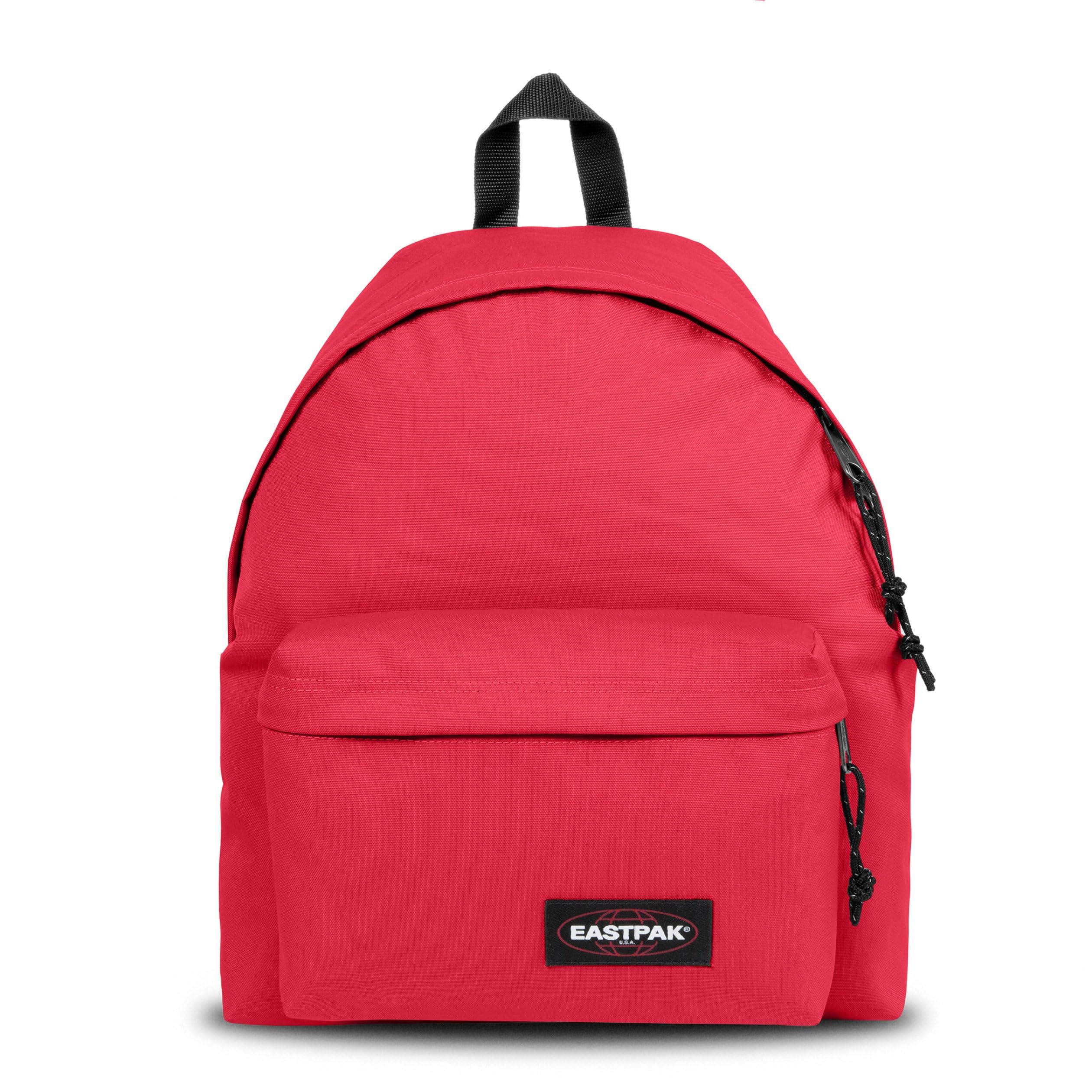 eastpak-padded-pak-r-sac-dos-24l-r-sistant-l-eau-scolaire image 7