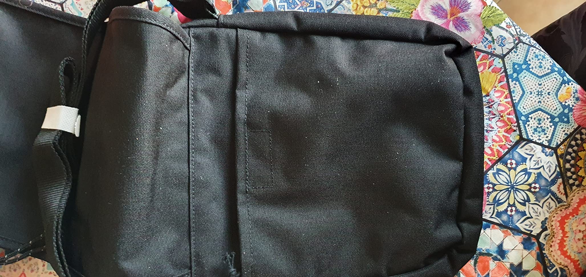 J'adore ce sac