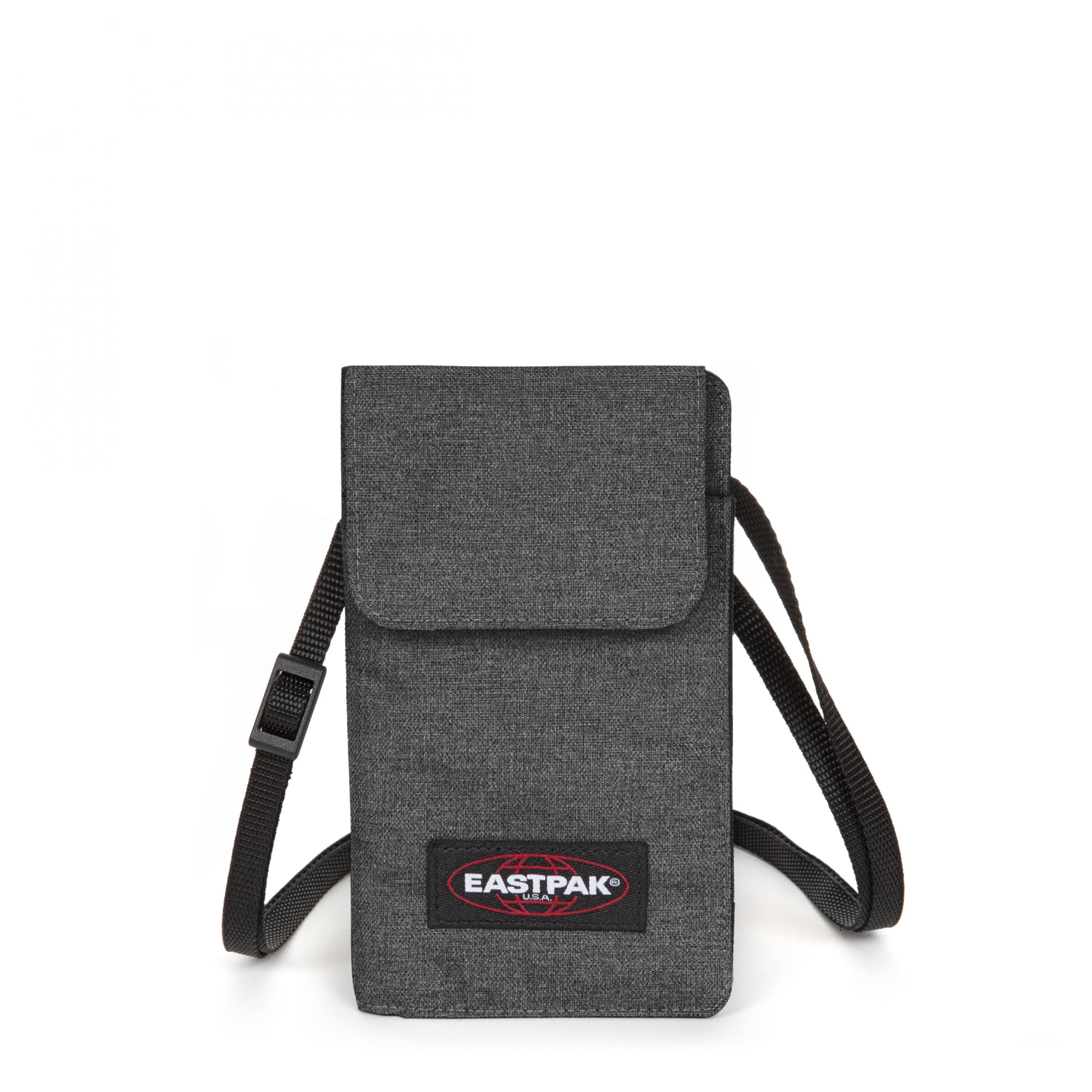 eastpak-daller-pouch-portefeuille-compact image 7