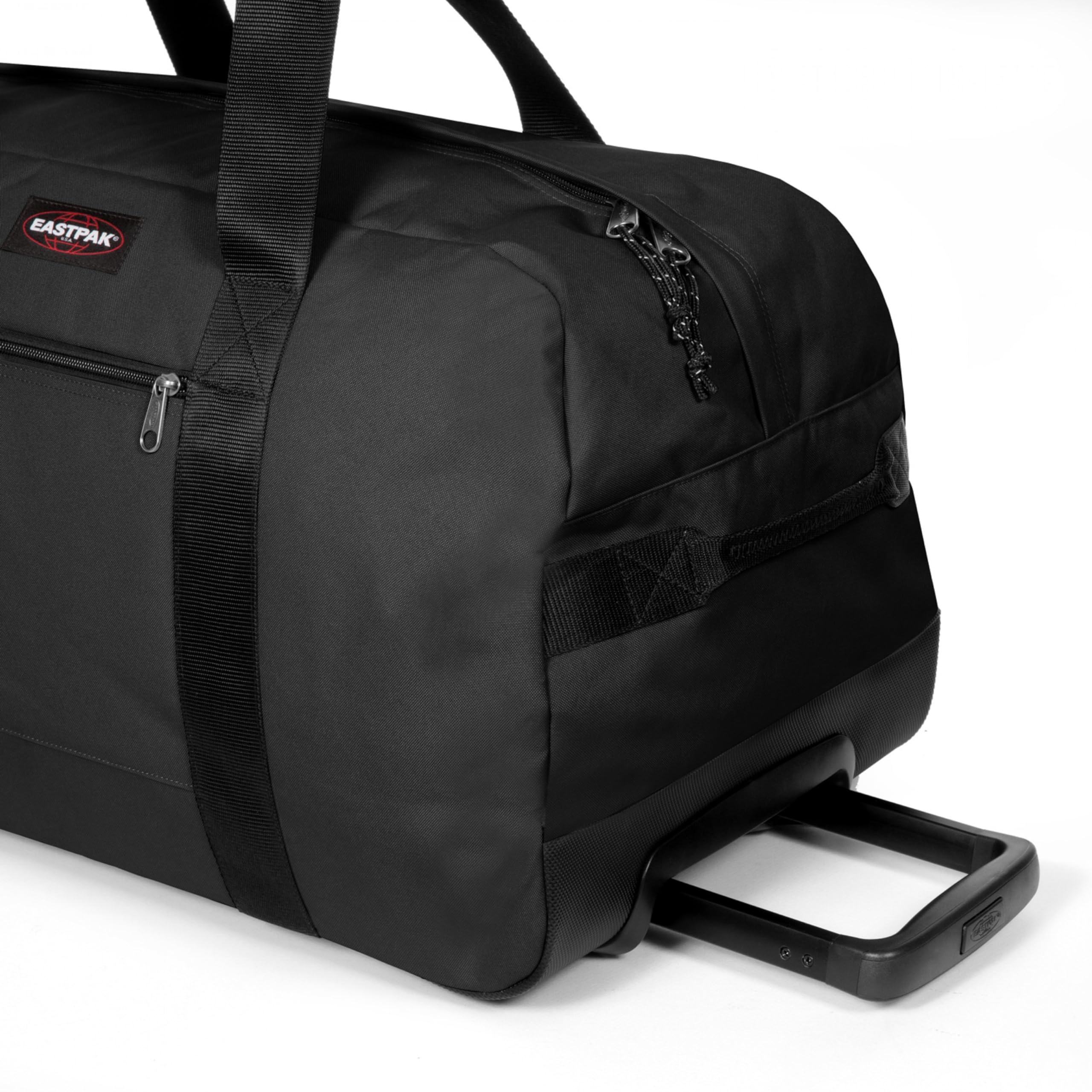 eastpak-container-65-sac-de-voyage-roulettes-72-l-noir image 4