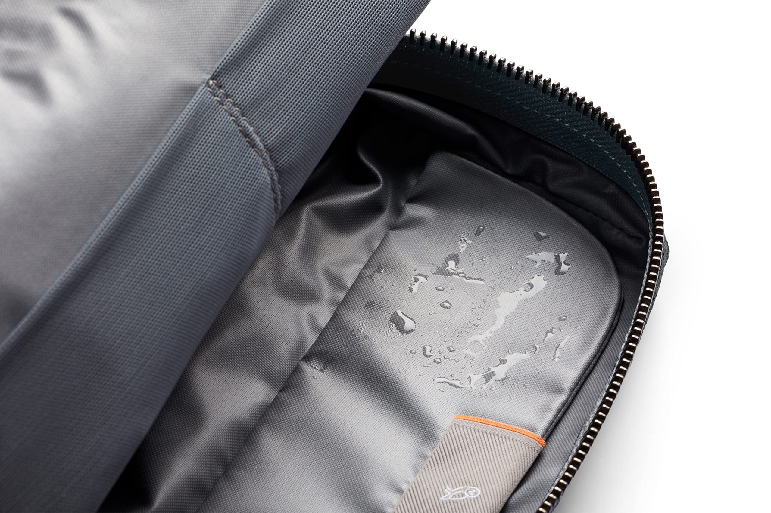 bellroy-toiletry-kit-trousse-de-toilette-de-voyage-tanche-grande-capacit image 5