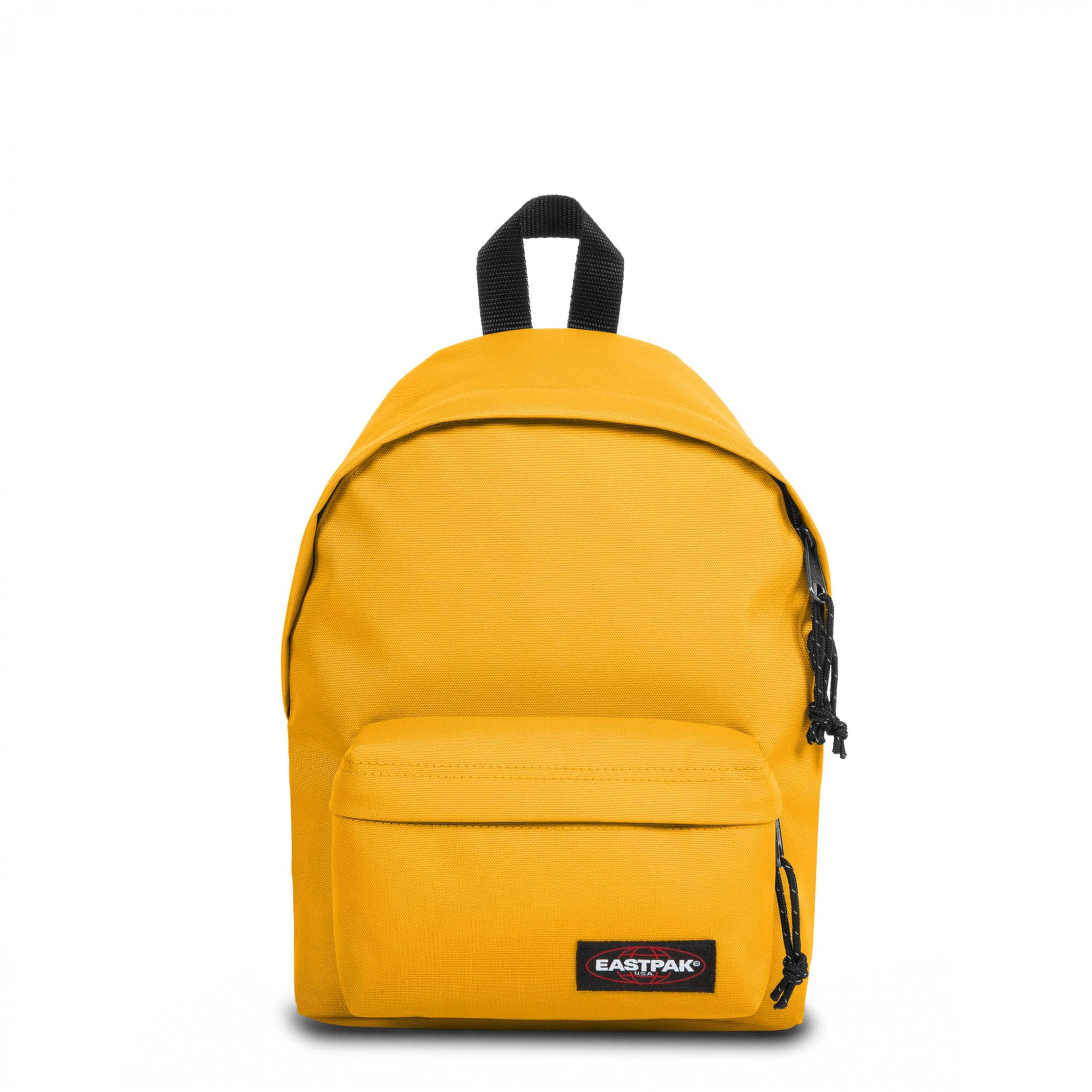 eastpak-orbit-xs-petit-sac-dos-10-l-pour-enfants-33-5-x-23-x-15-cm image 5