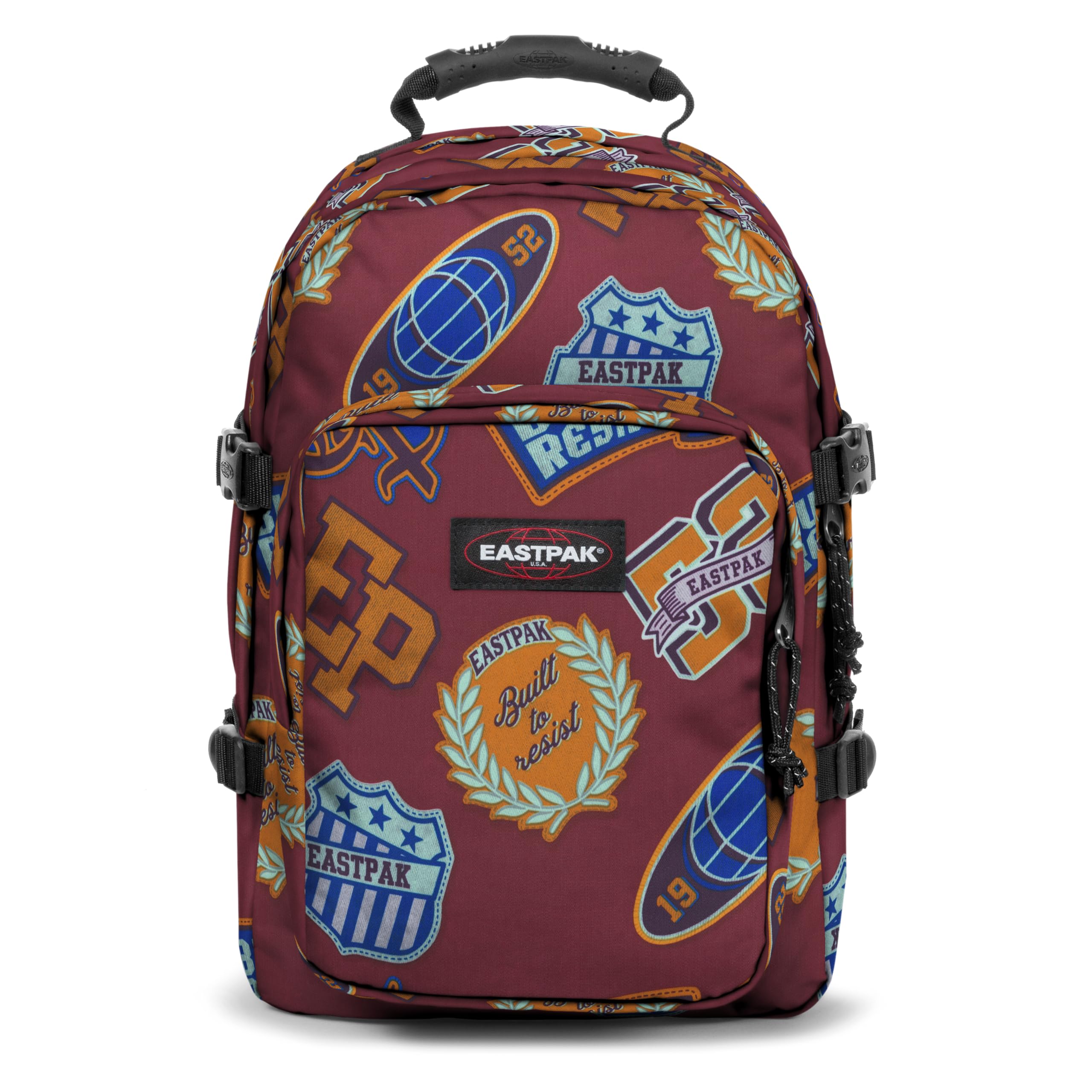 eastpak-provider-sac-dos-33-l-polyvalent-pour-le-quotidien image 7