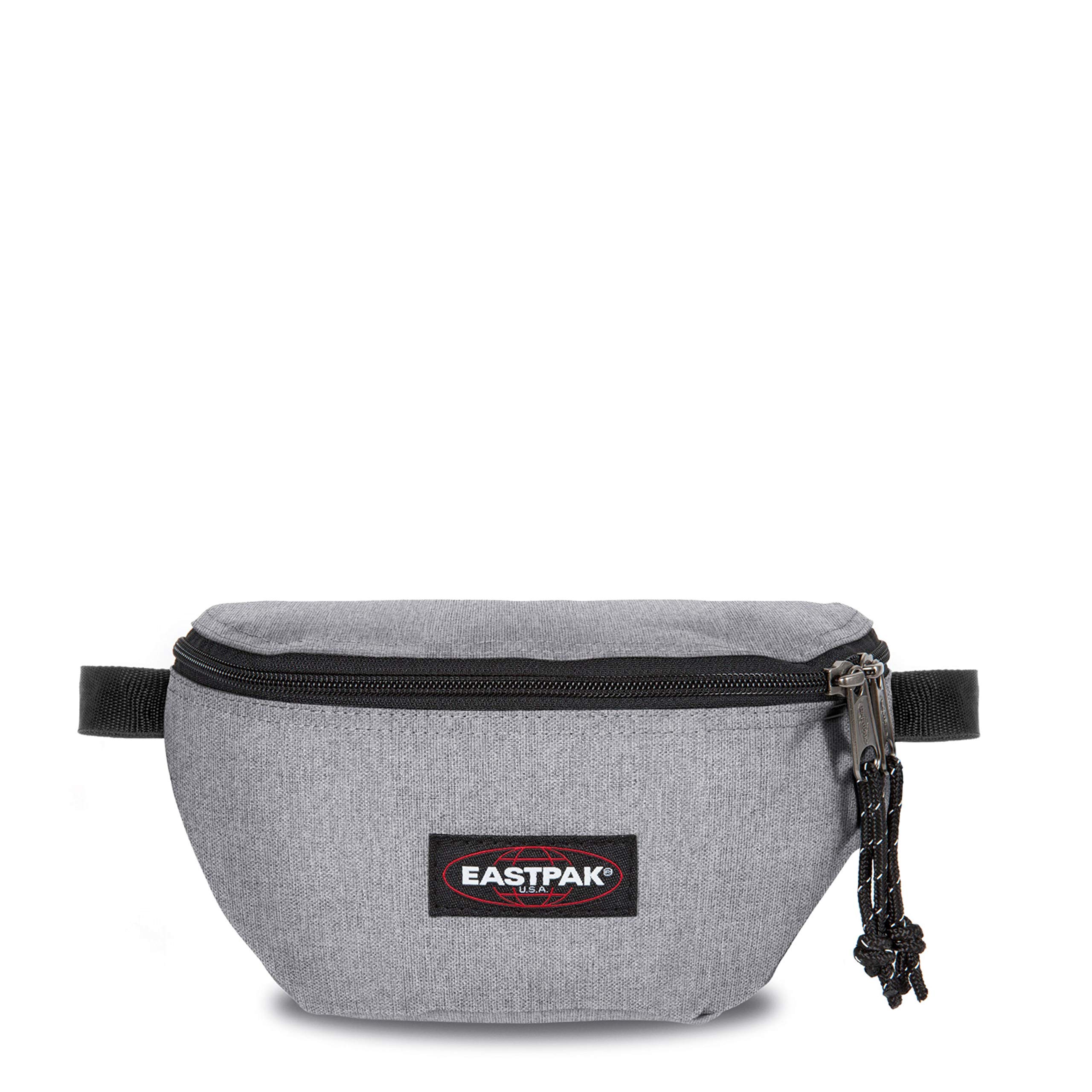 eastpak-springer-sac-banane-2-l-nylon-ultra-r-sistant-noir image 8