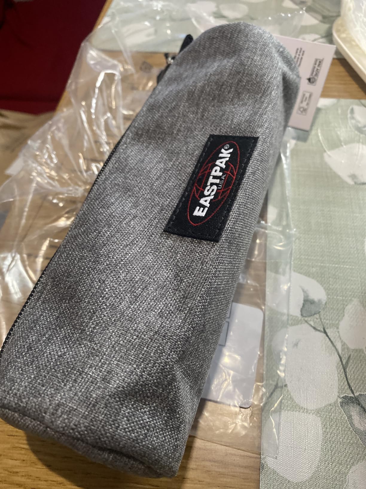 Parfaite pour l'école