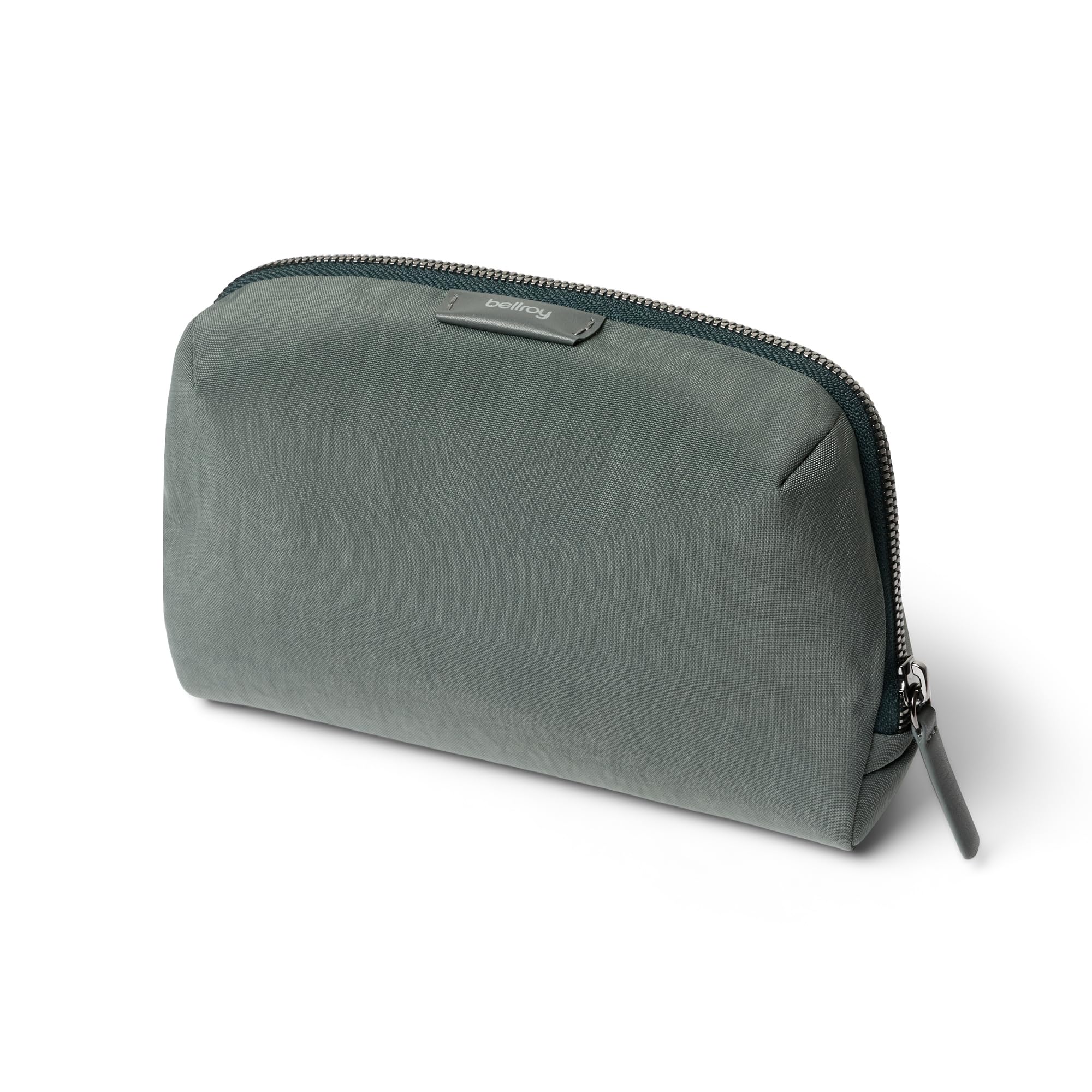 bellroy-desk-caddy-organiseur-hi-tech-pour-bureau image 1