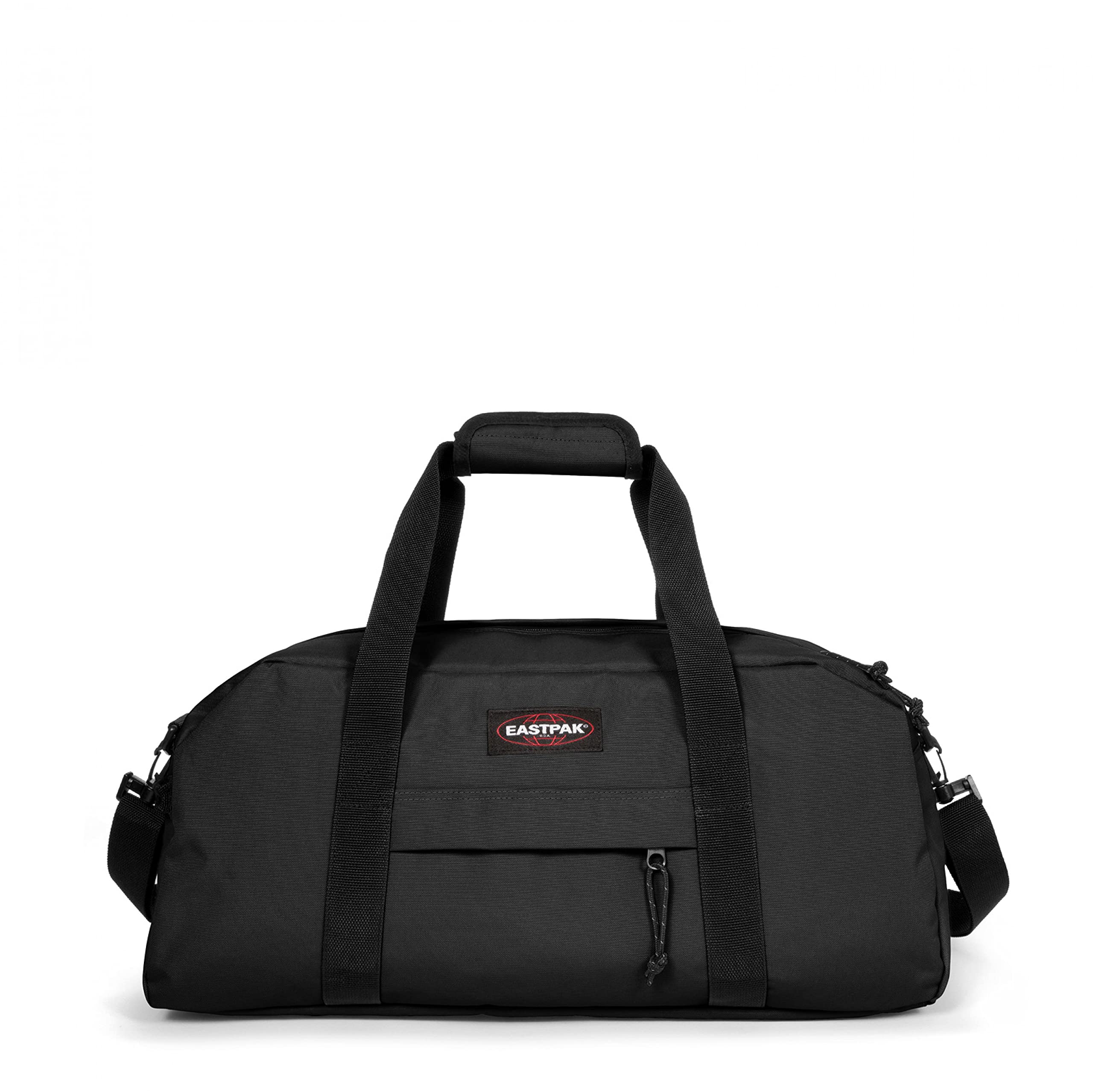 eastpak-stand-sac-de-voyage-34-l-noir image 1