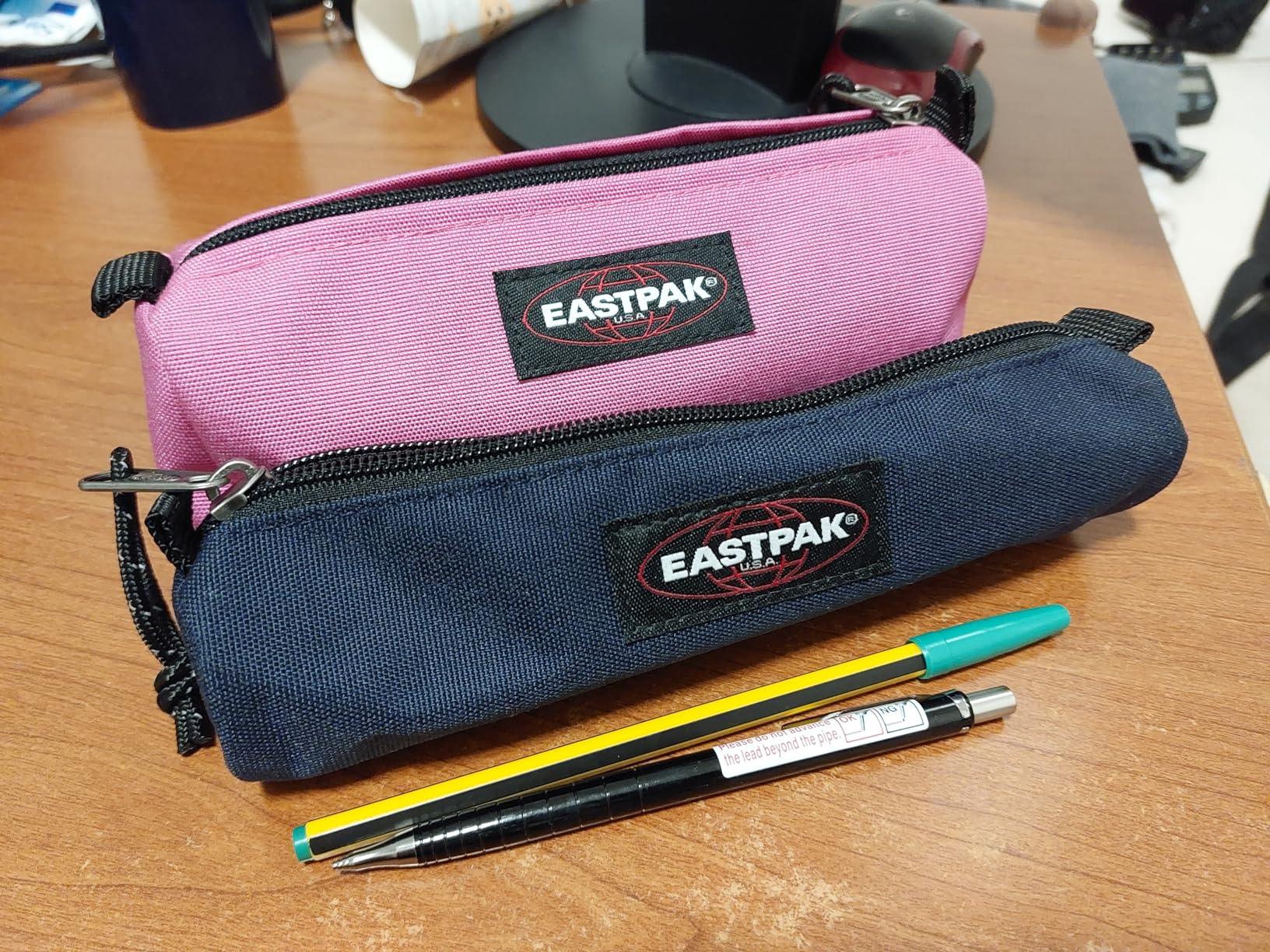 Bonne trousse au quotidien
