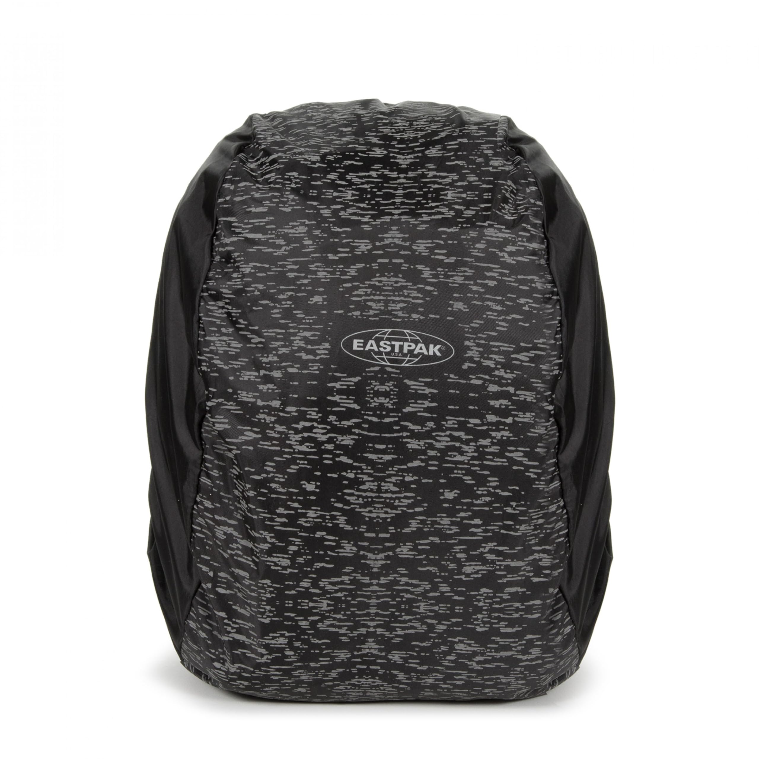 eastpak-cory-housse-de-pluie-pour-sac-dos-noir-taille-unique image 6