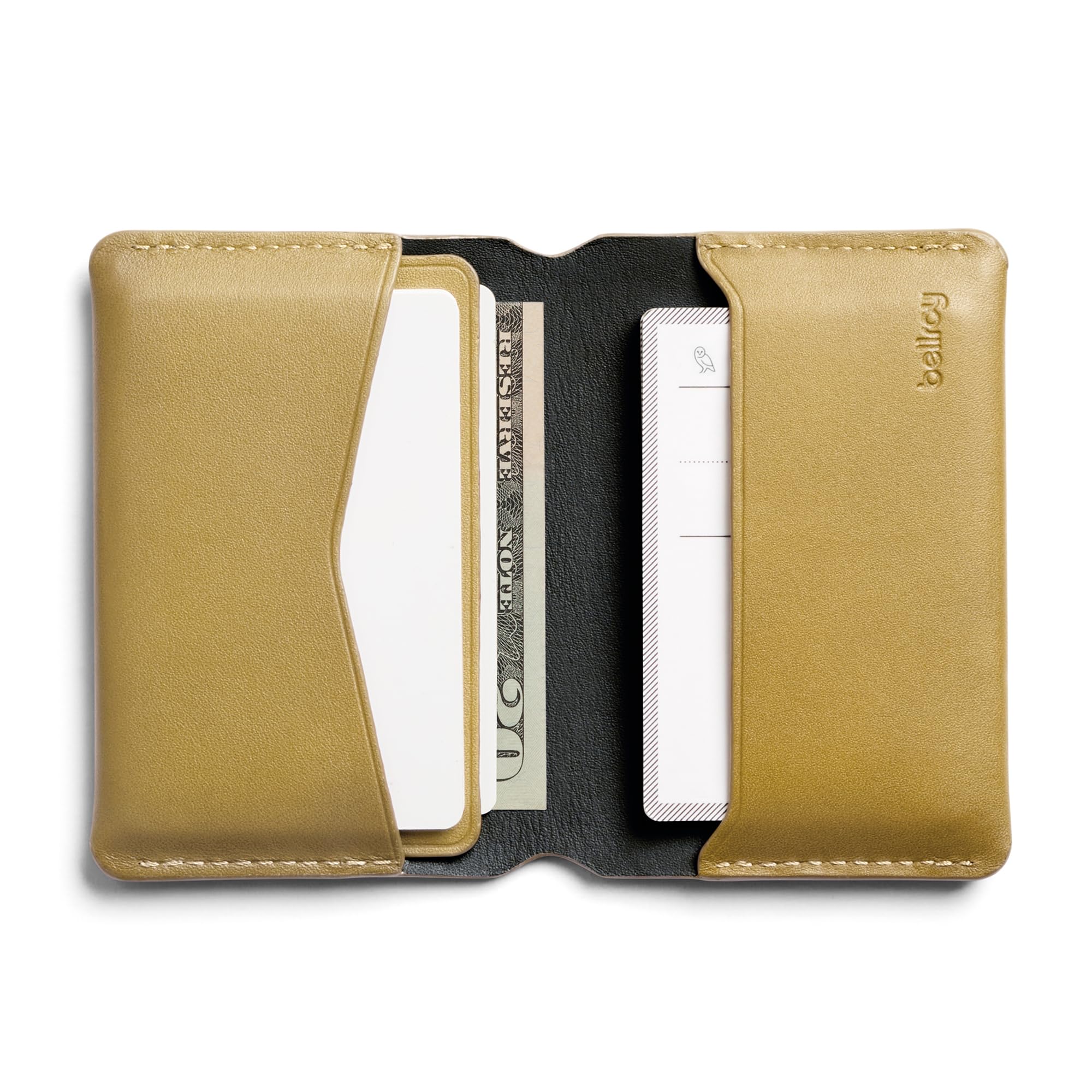 bellroy-under-cover-tui-cartes-en-cuir-avec-acc-s-rapide-et-protection-rfid image 2