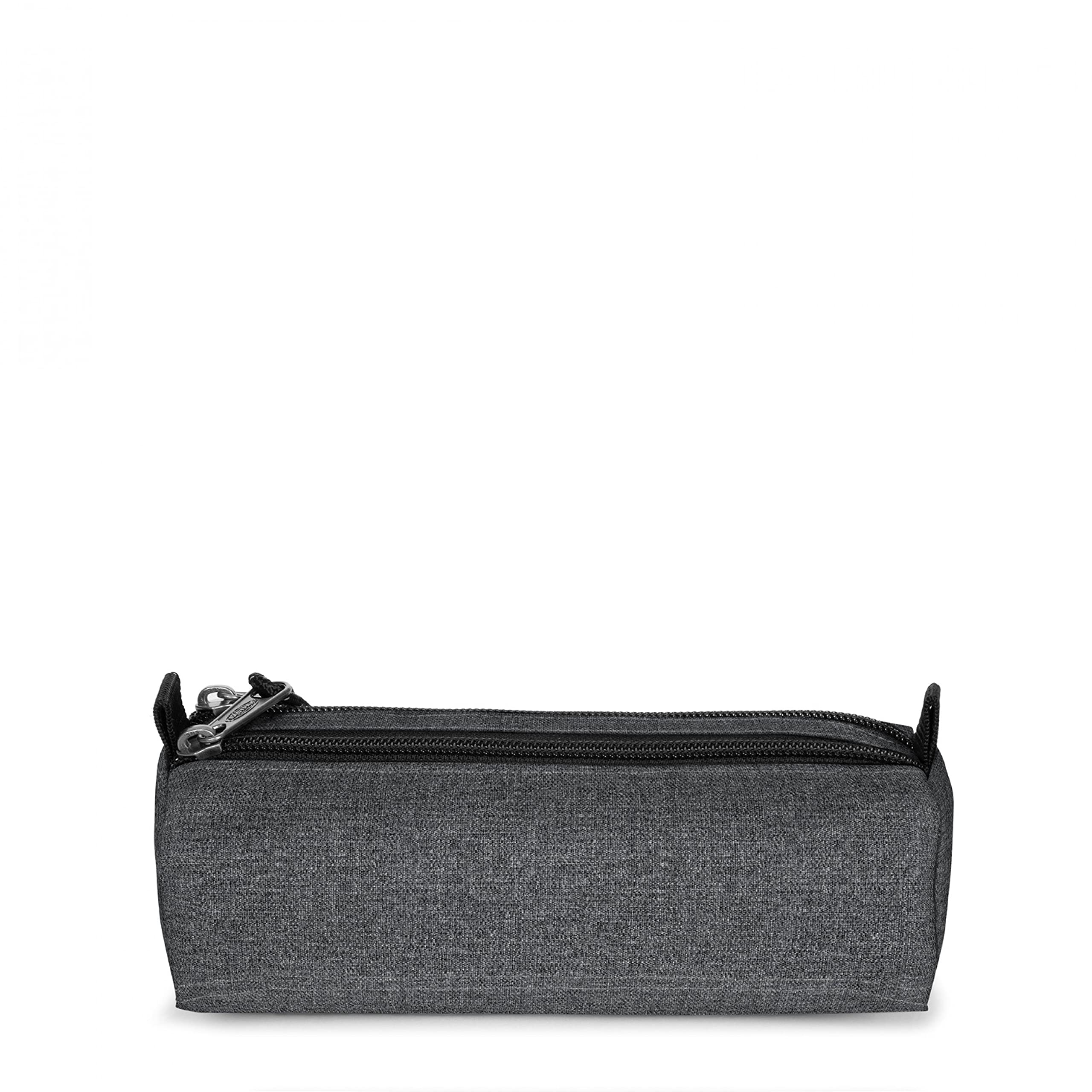eastpak-double-benchmark-trousse-crayons-avec-deux-compartiments-black-denim image 3