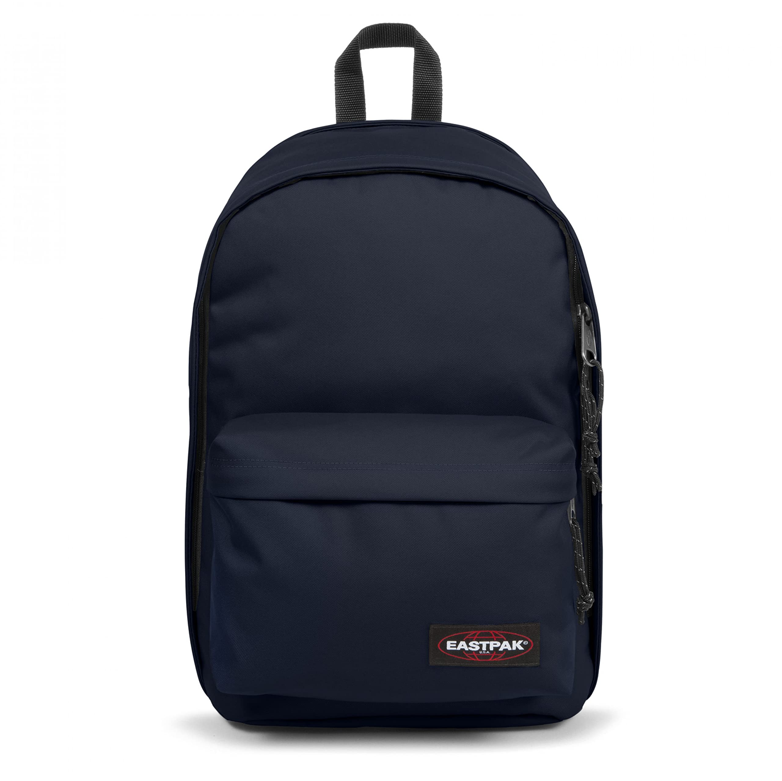 eastpak-back-to-work-sac-dos-27-l-polyvalent-et-r-sistant image 5