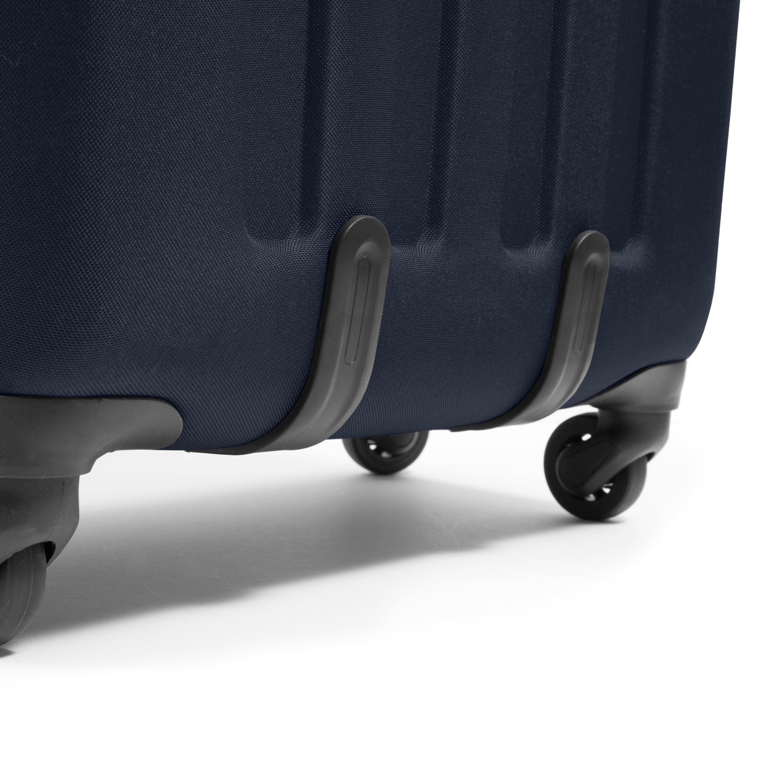 eastpak-tranzshell-l-valise-75l-ultra-marine image 5