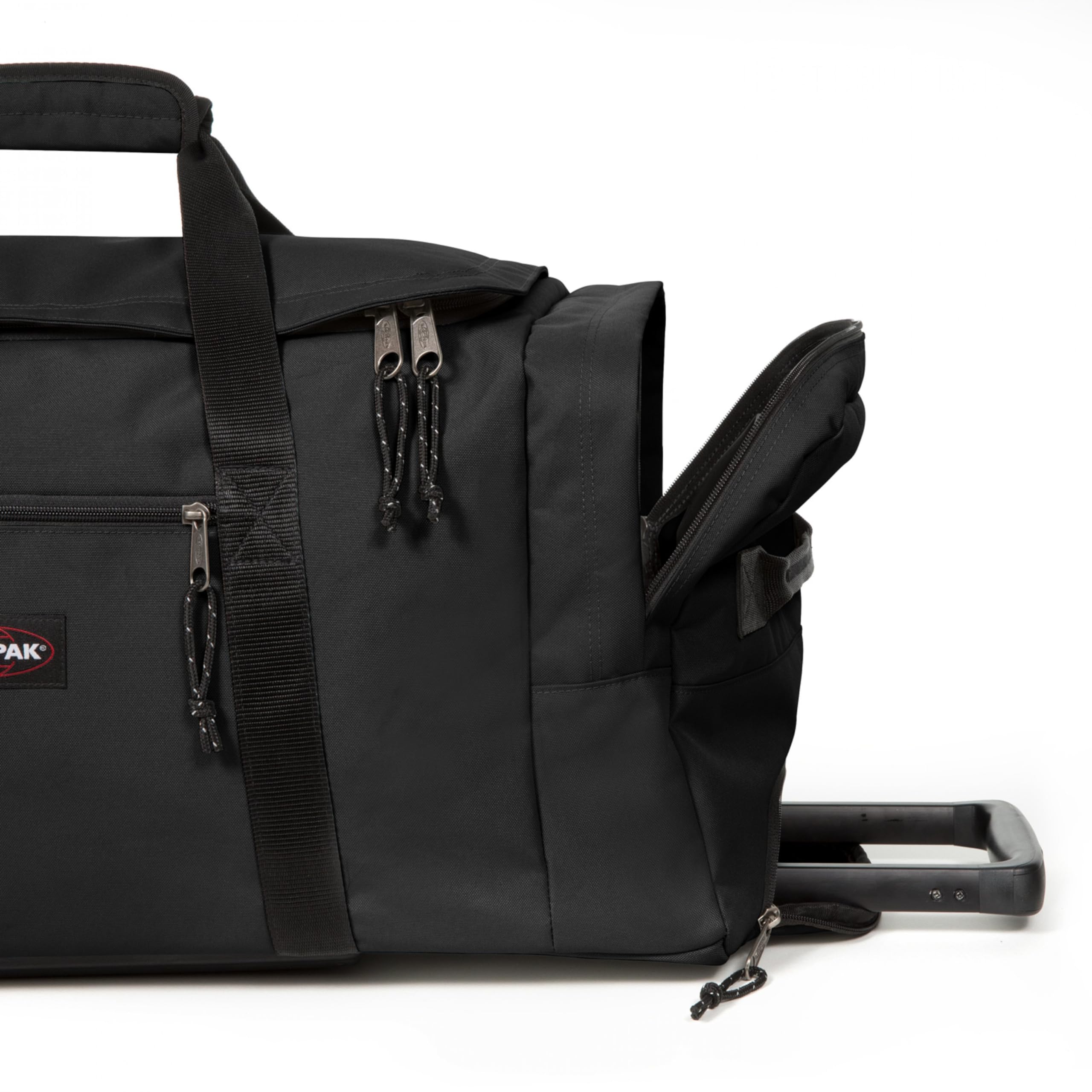 eastpak-leatherface-l-sac-de-voyage-104-l-roulettes-noir image 4
