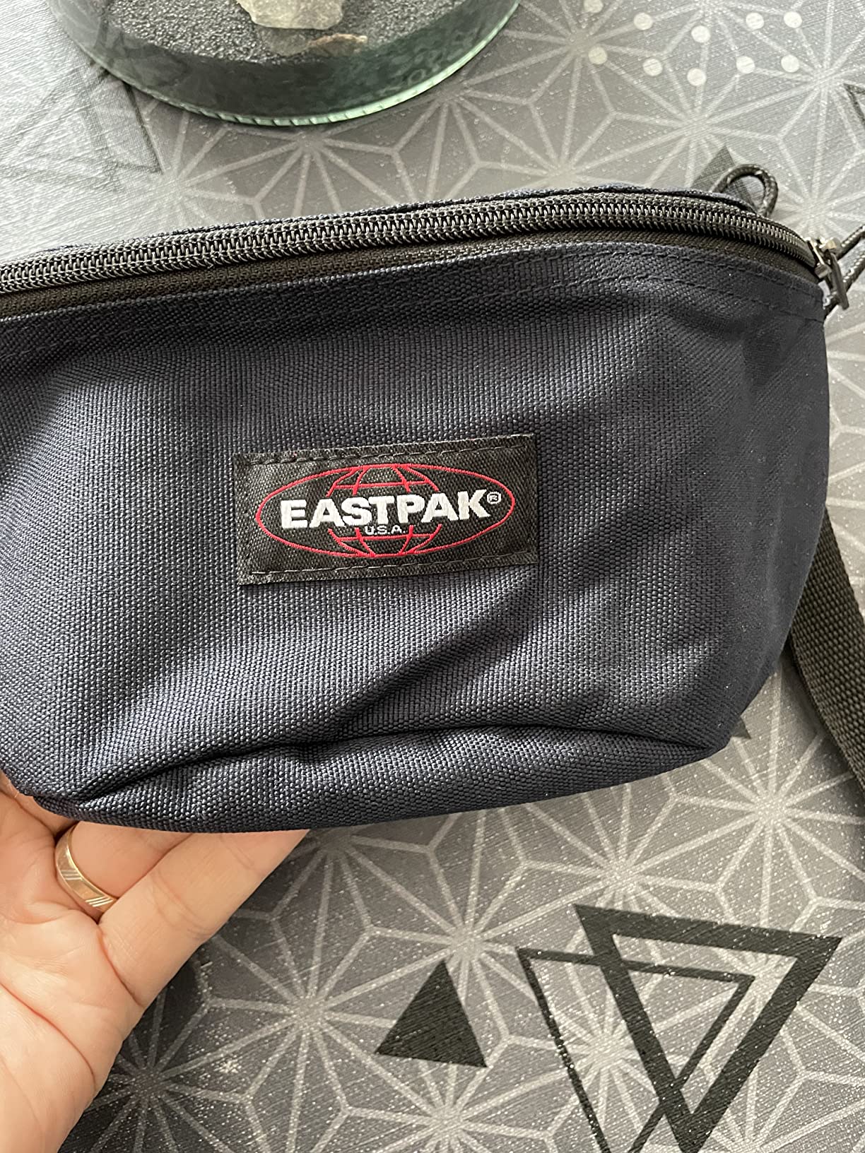 Indispensable en voyage