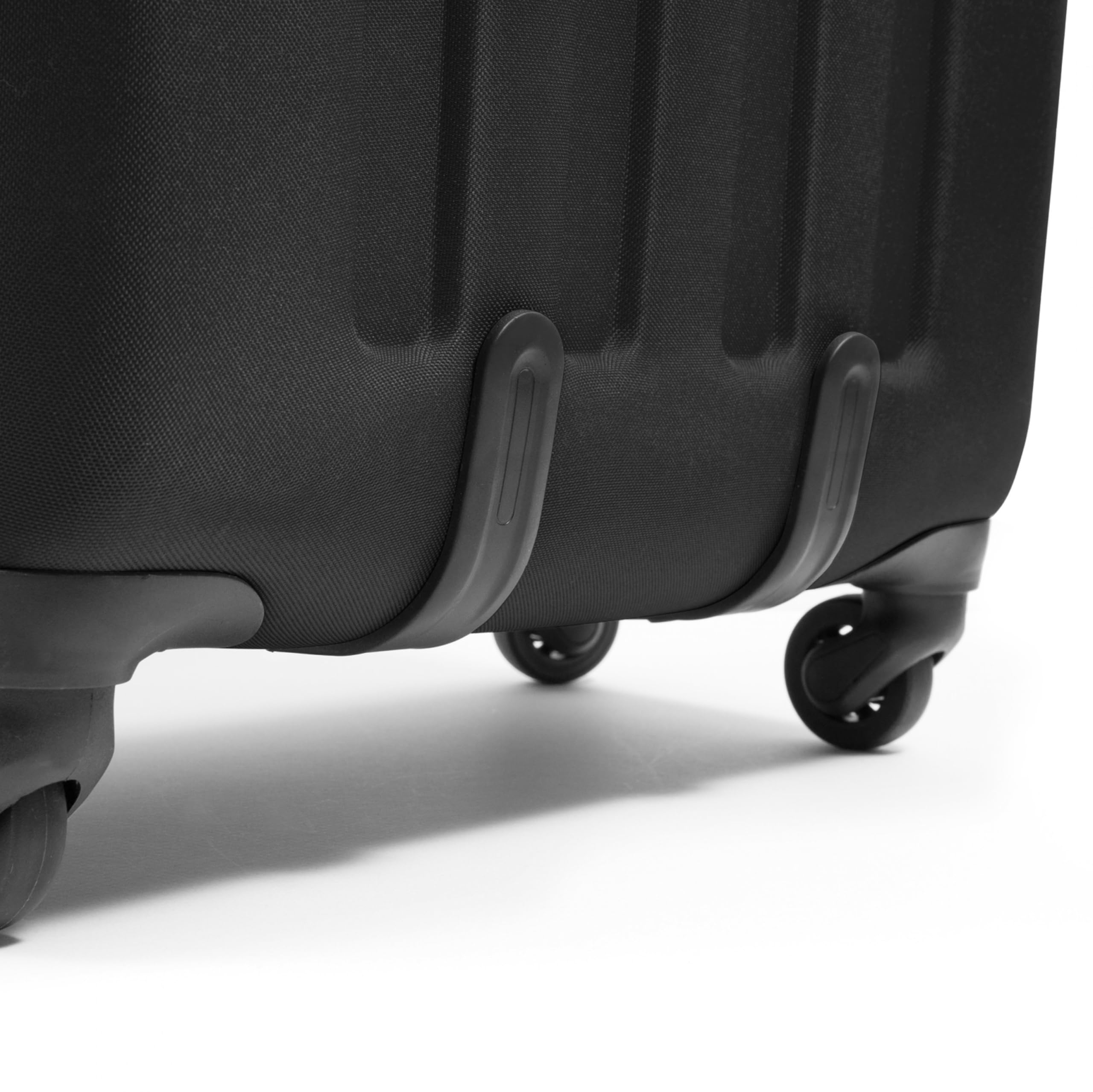 eastpak-tranzshell-m-valise-56-l-avec-roulettes-360-noir image 5