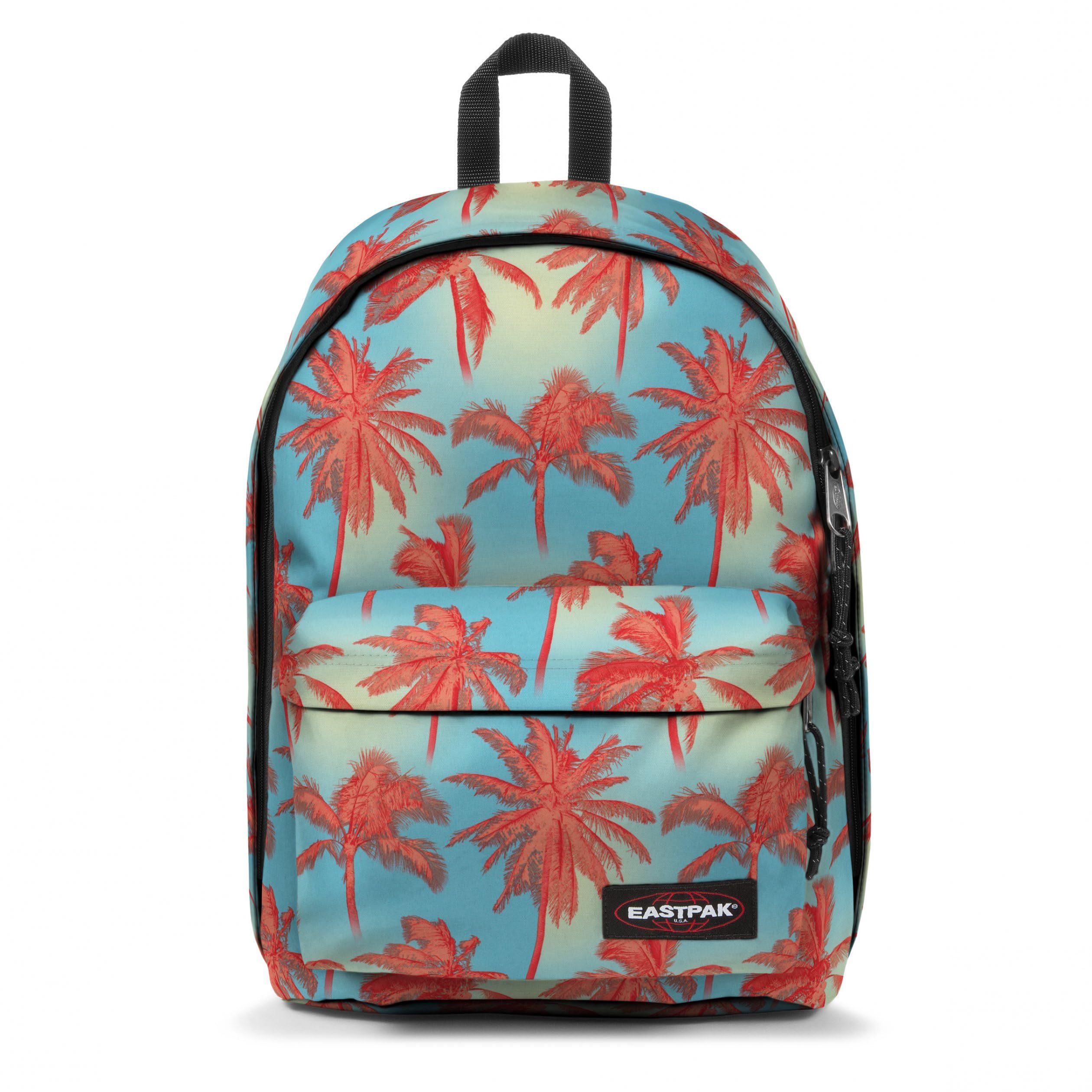 eastpak-out-of-office-sac-dos image 5