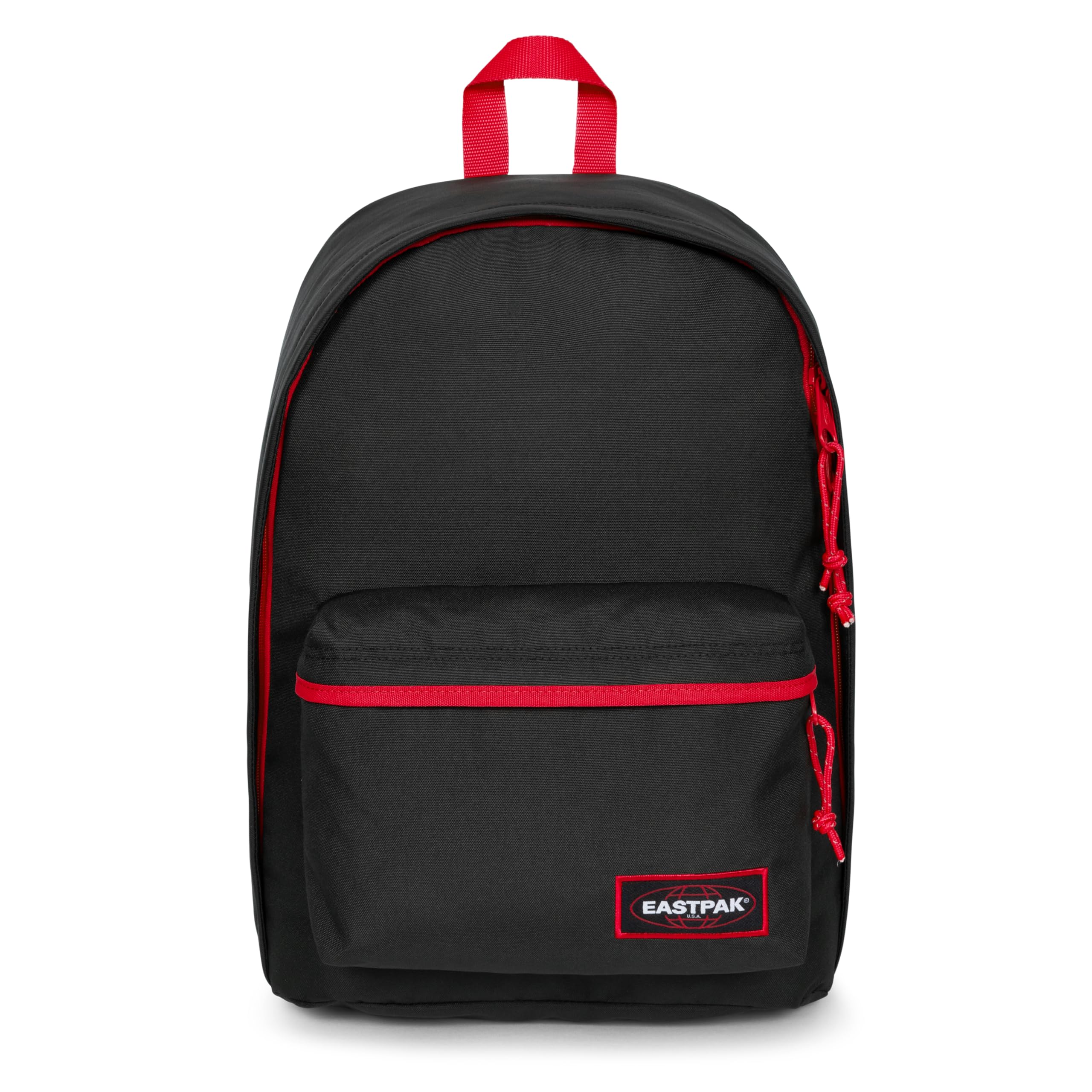 eastpak-out-of-office-sac-dos image 6