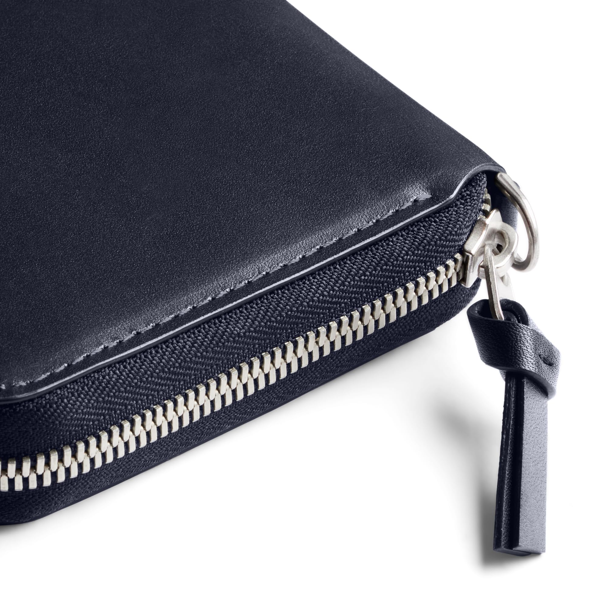 bellroy-folio-wallet-portefeuille-xl-compact-en-cuir-avec-fermeture-clair-pour-c image 4