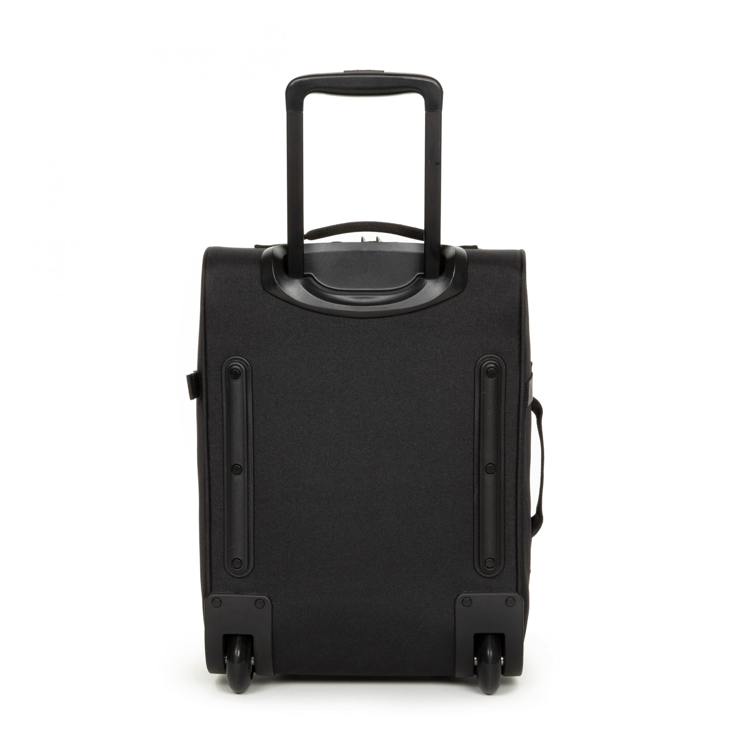 eastpak-tranverz-xxs-valise-cabine-45x32x20-cm-l-g-re-serrure-tsa image 3