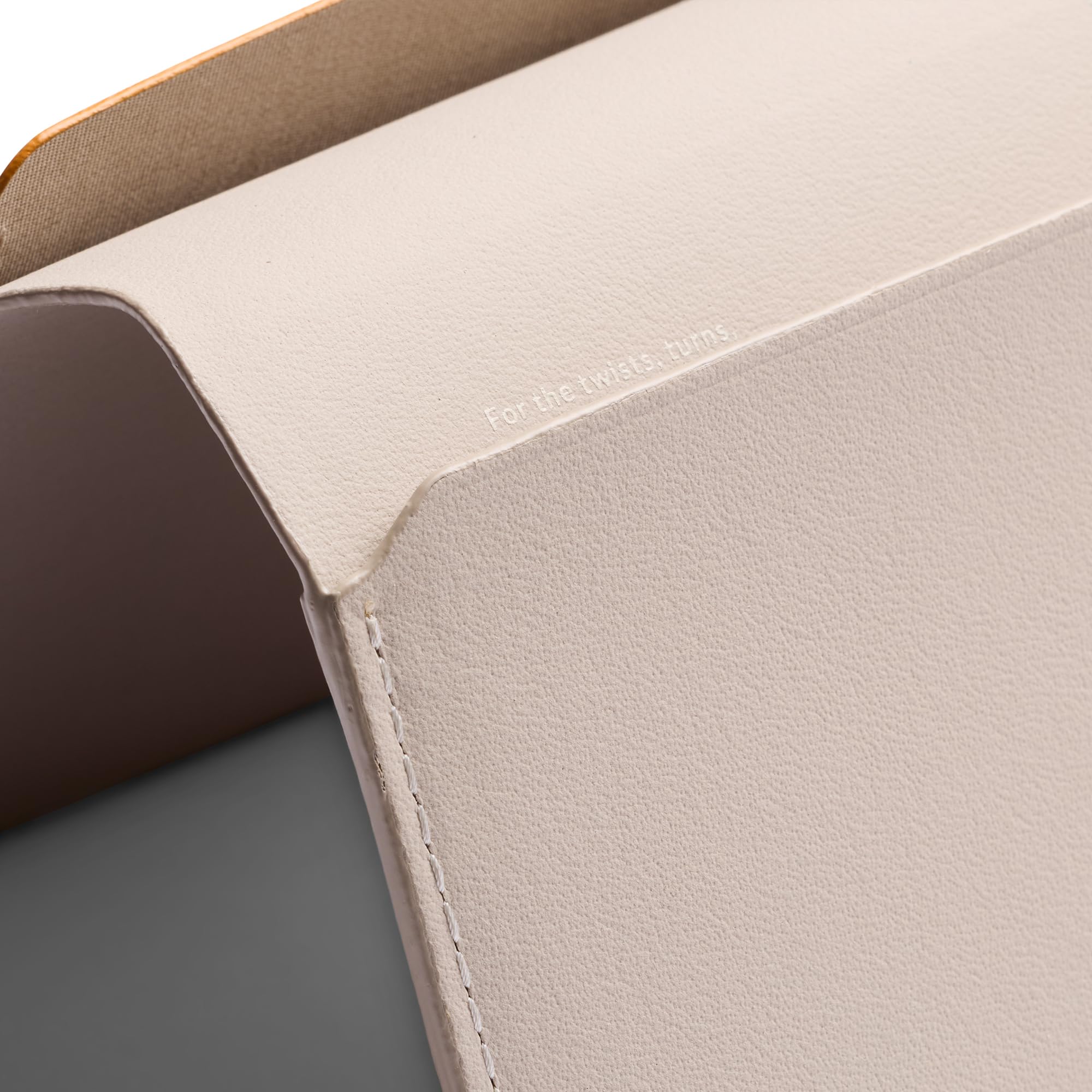 bellroy-passport-cover-dition-innovera-portefeuille-de-voyage-ultra-fin-avec-poc image 4