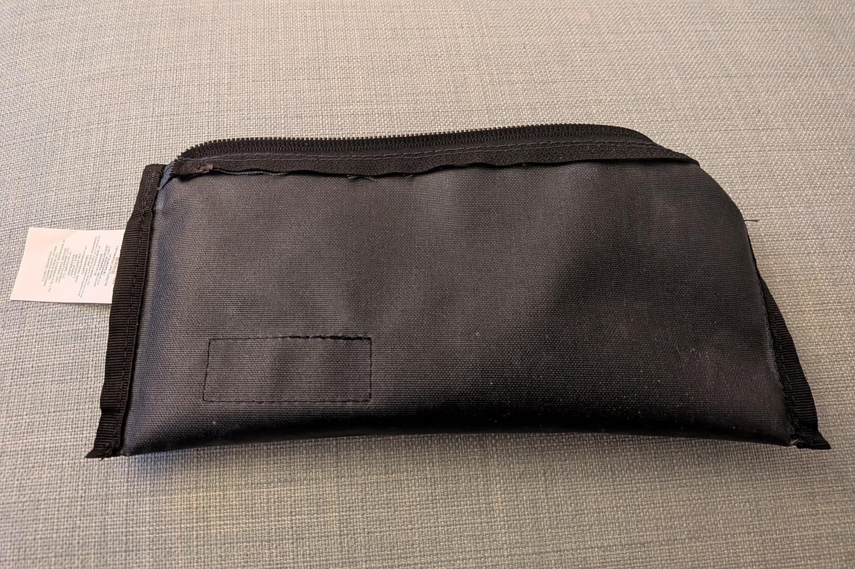 Un indispensable à petit prix
