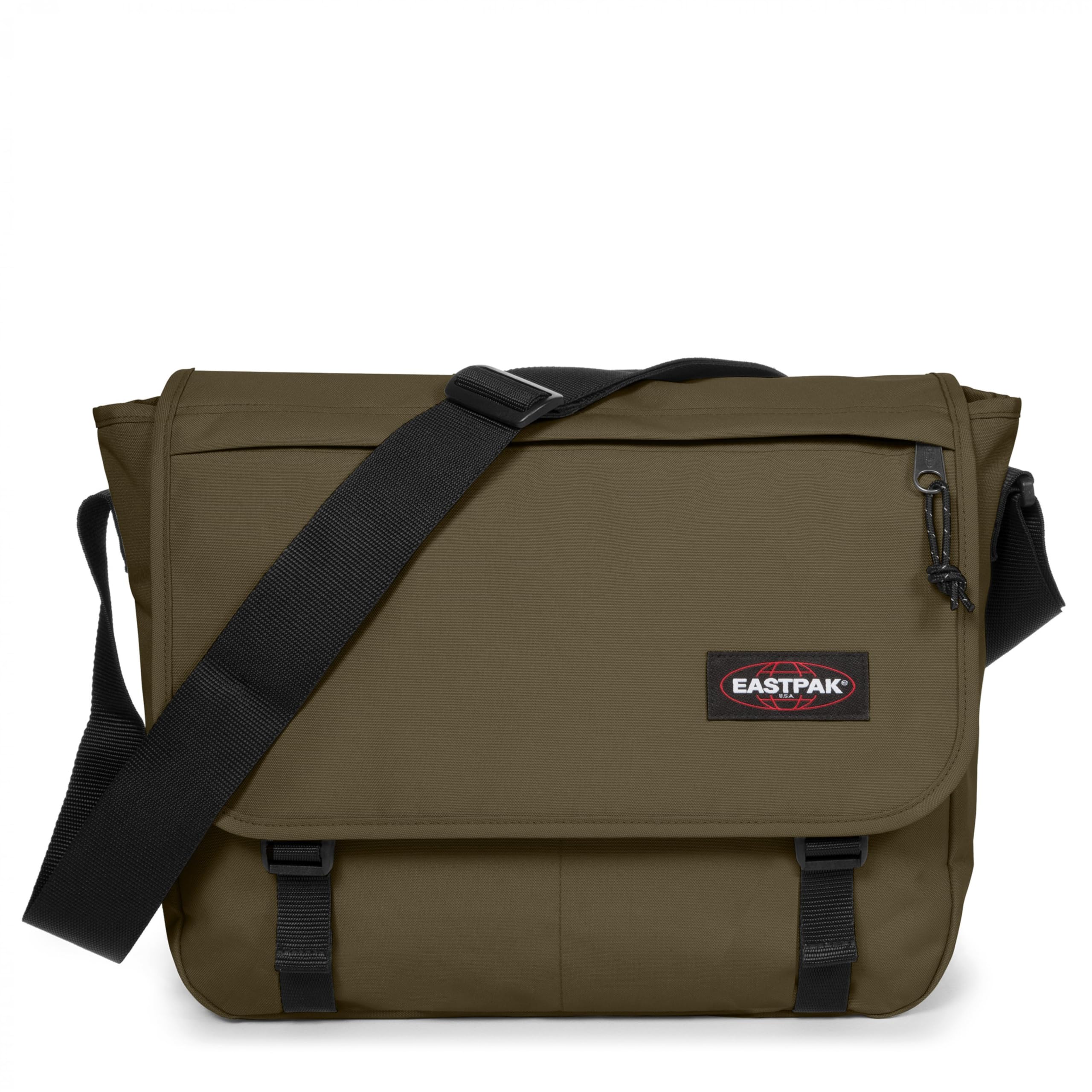 eastpak-delegate-sac-bandouli-re-noir image 7