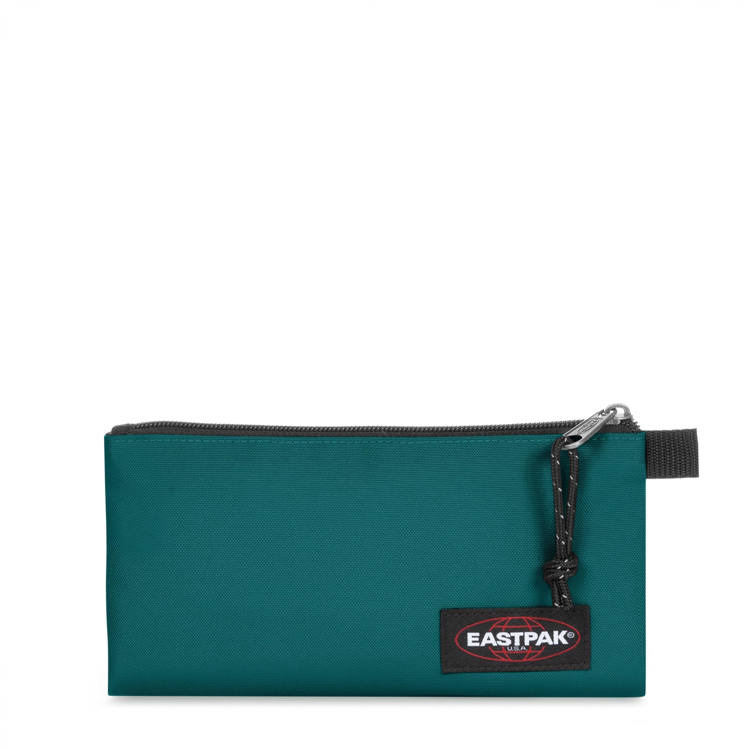 eastpak-flatcase-sac-de-voyage-plat-et-robuste-taille-unique image 5