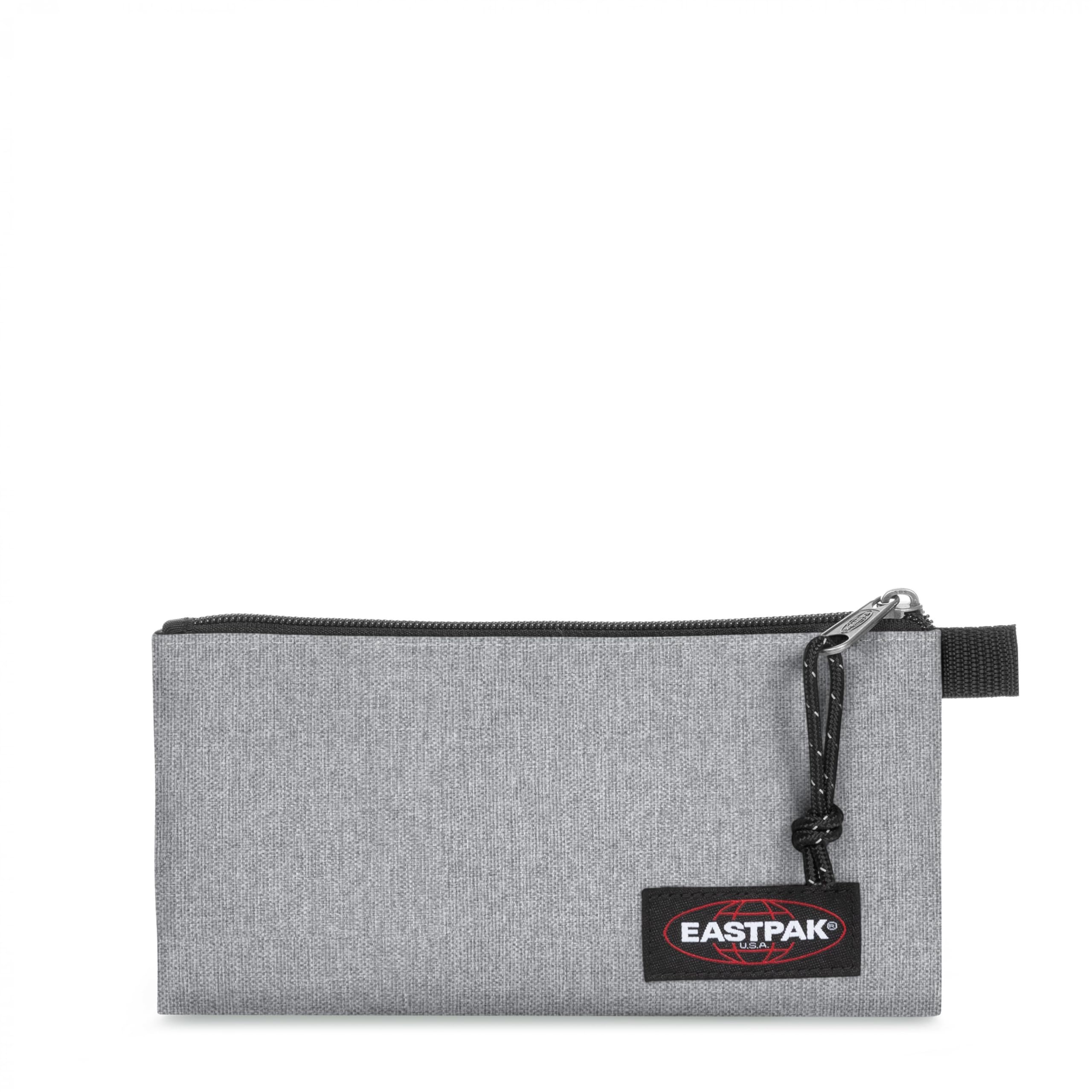 eastpak-flatcase-sac-de-voyage-plat-et-robuste-taille-unique image 4