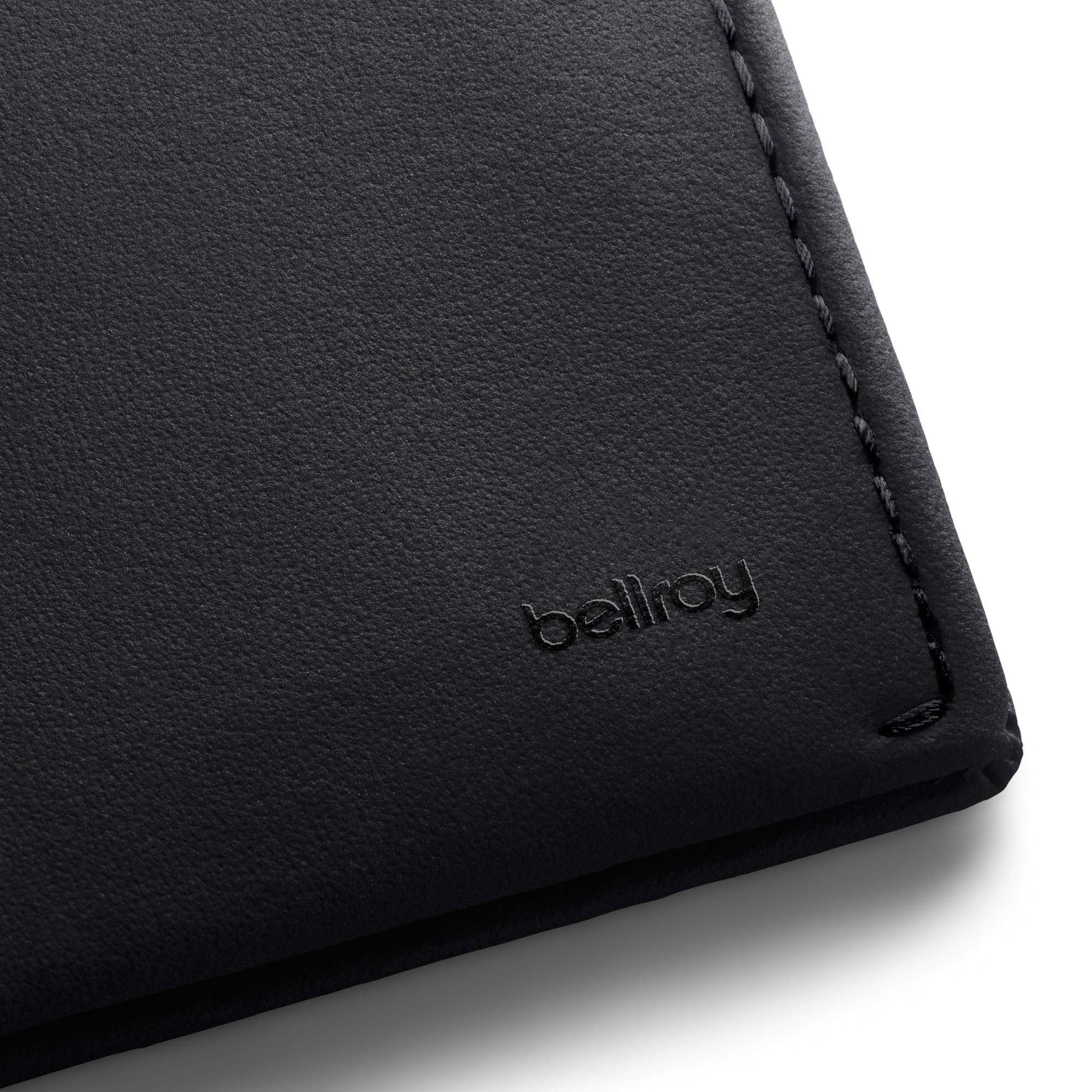 bellroy-note-sleeve-dition-innovera-portefeuille-fin-en-mat-riau-biosourc-protec image 3
