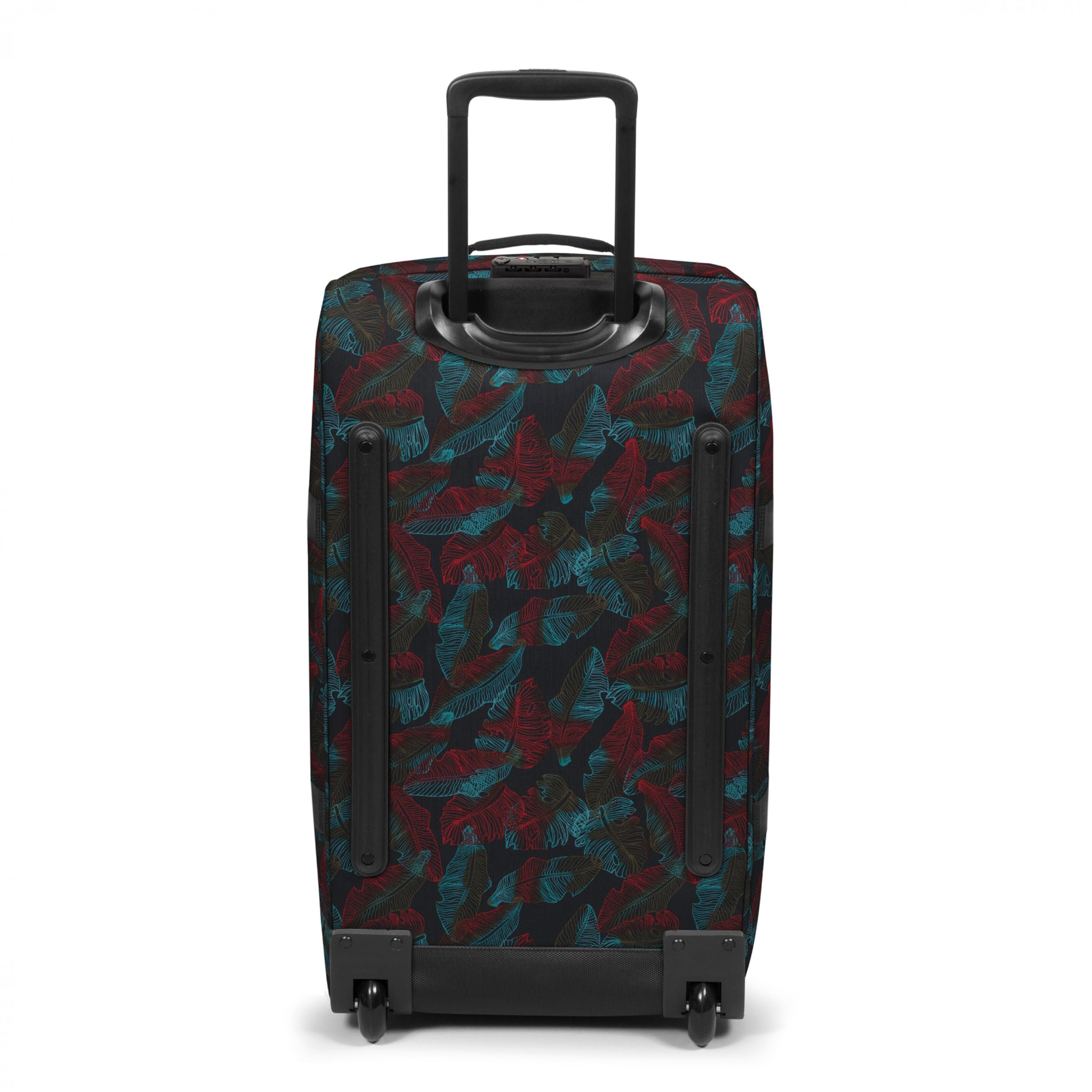 eastpak-tranverz-m-valise-roulettes-78-l-avec-serrure-tsa-67-x-35-5-x-30-cm image 3