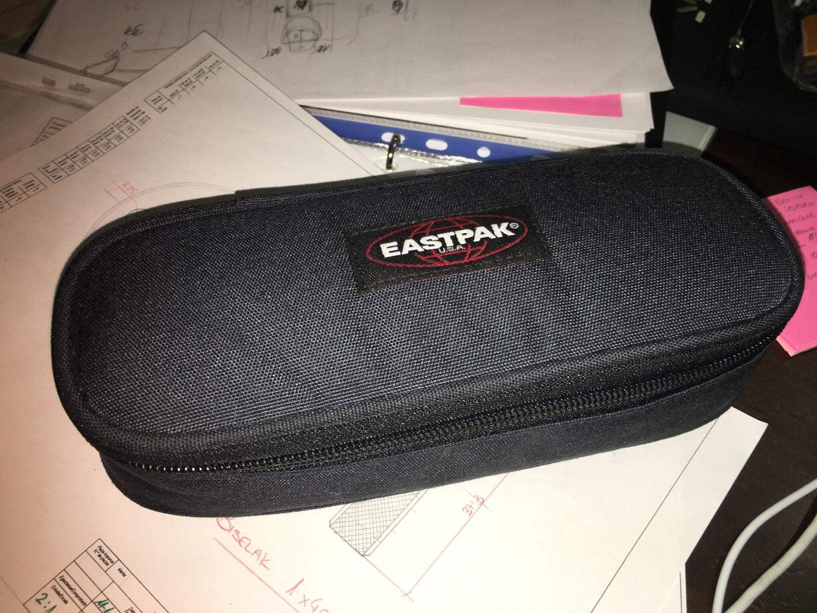 Bonne trousse