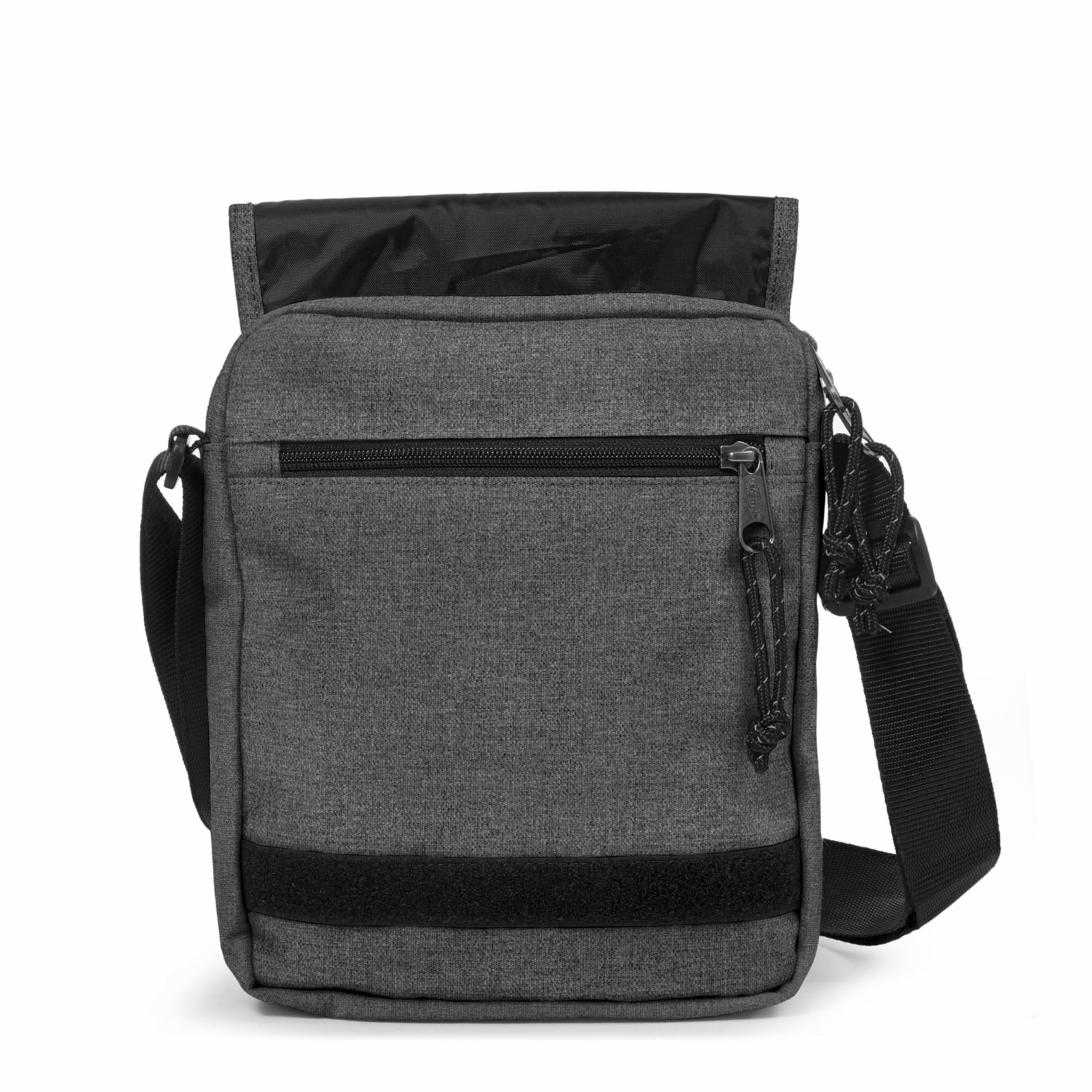 eastpak-flex-sac-banane-sacoche-polyvalent image 3