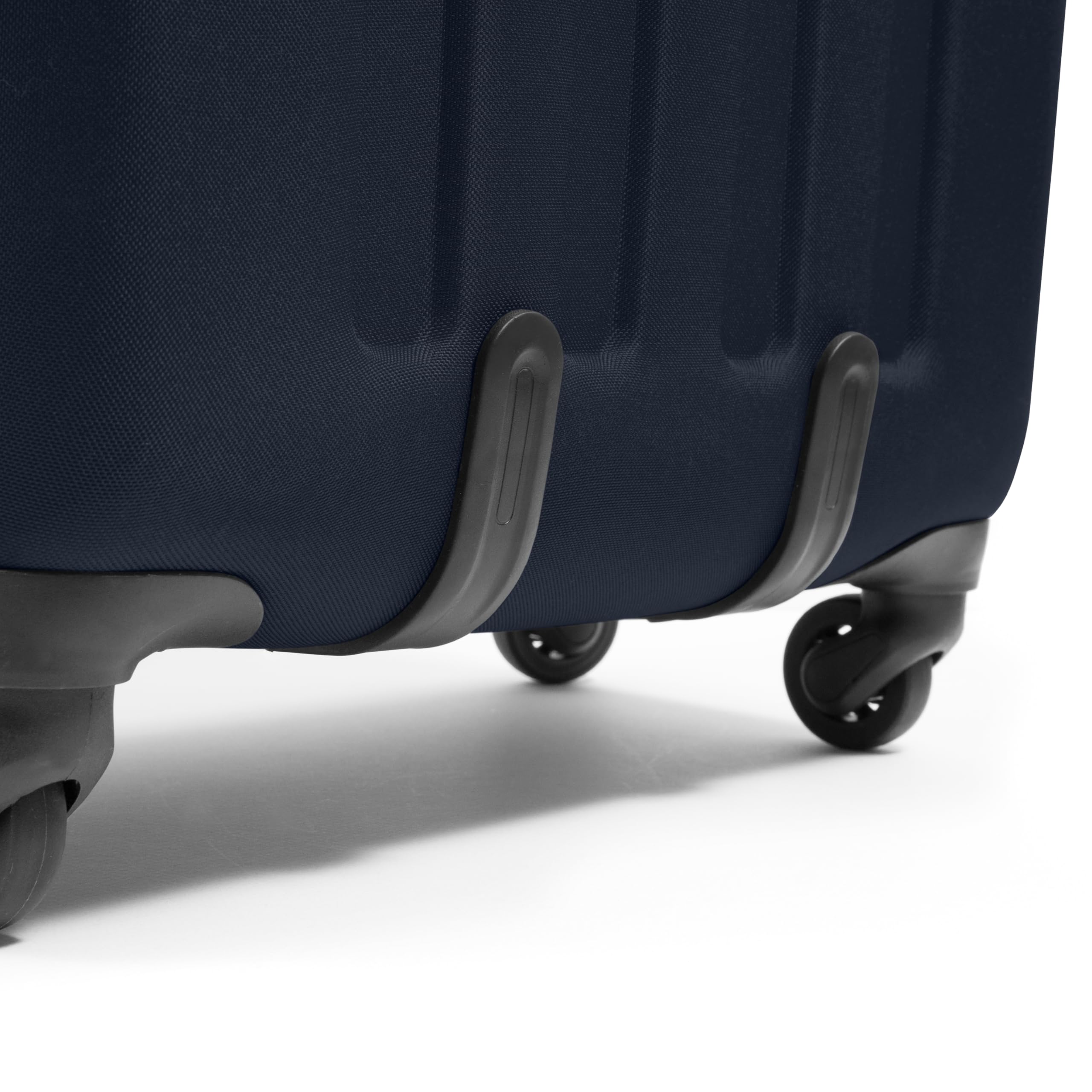eastpak-tranzshell-m-valise-56l-ultra-marine image 5