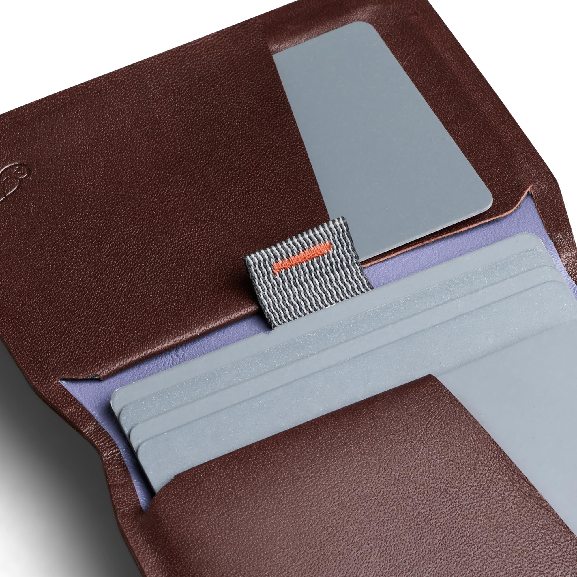 bellroy-apex-slim-sleeve-portefeuille-slim-en-cuir-avec-protection-rfid-espresso image 3
